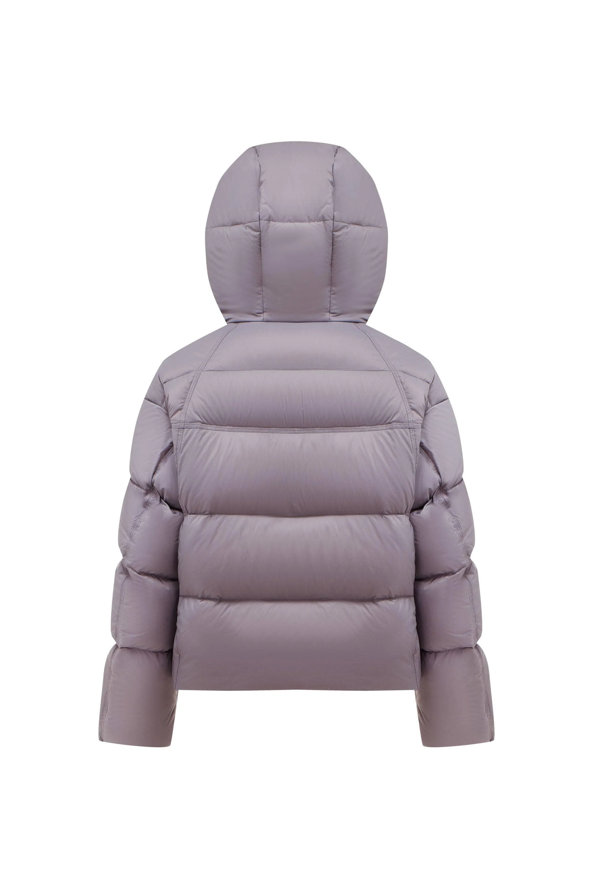 Feel the Cloud Bold Down Jacket - Image 5