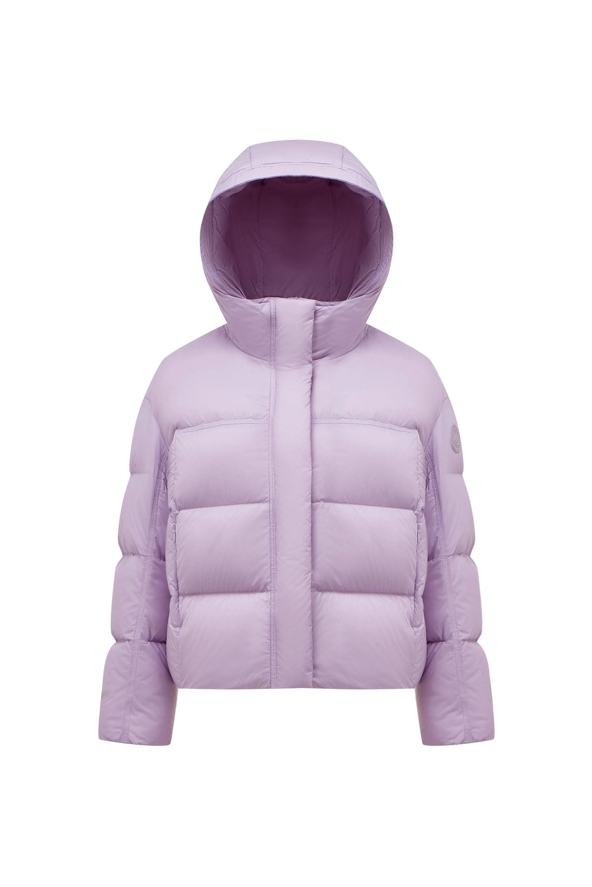 Feel the Cloud Bold Down Jacket - Image 9