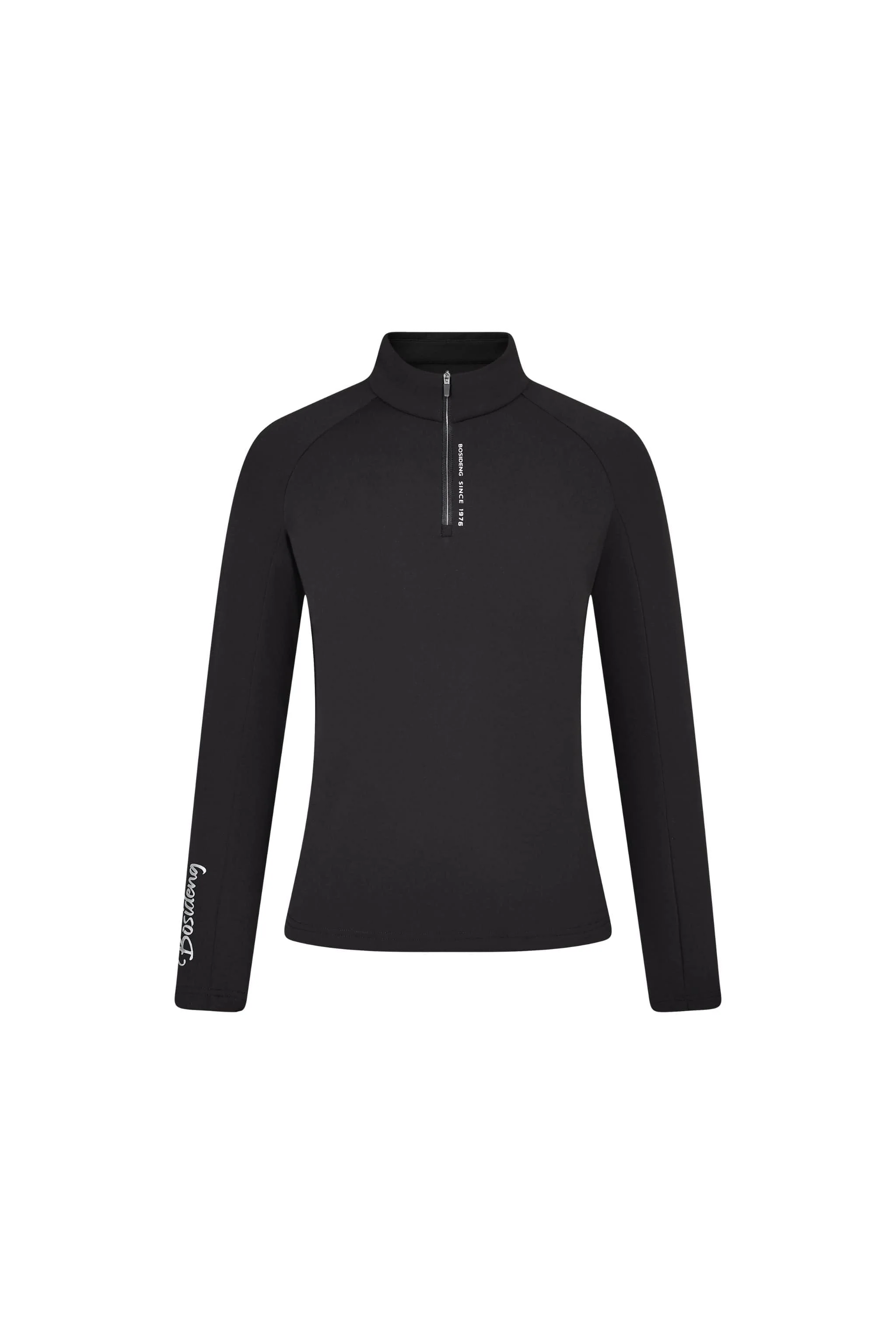 Functional Base Layer Top 7003 - Image 10