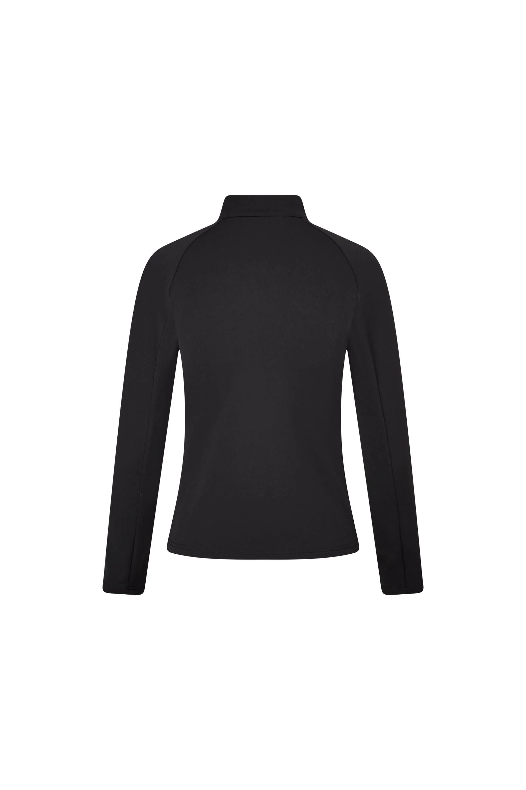 Functional Base Layer Top 7003 - Image 11