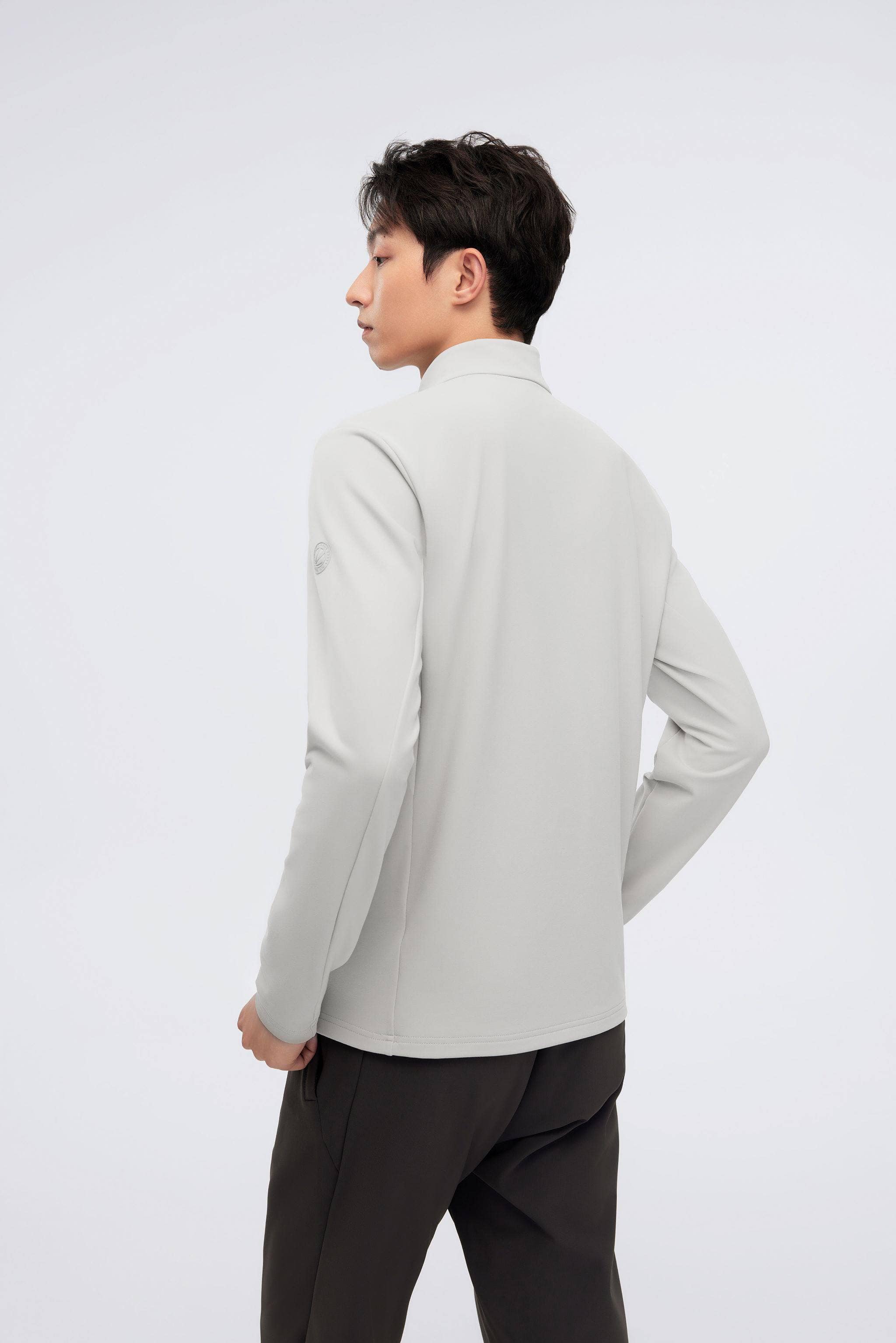 Functional Base Layer Top 7003 - Image 2