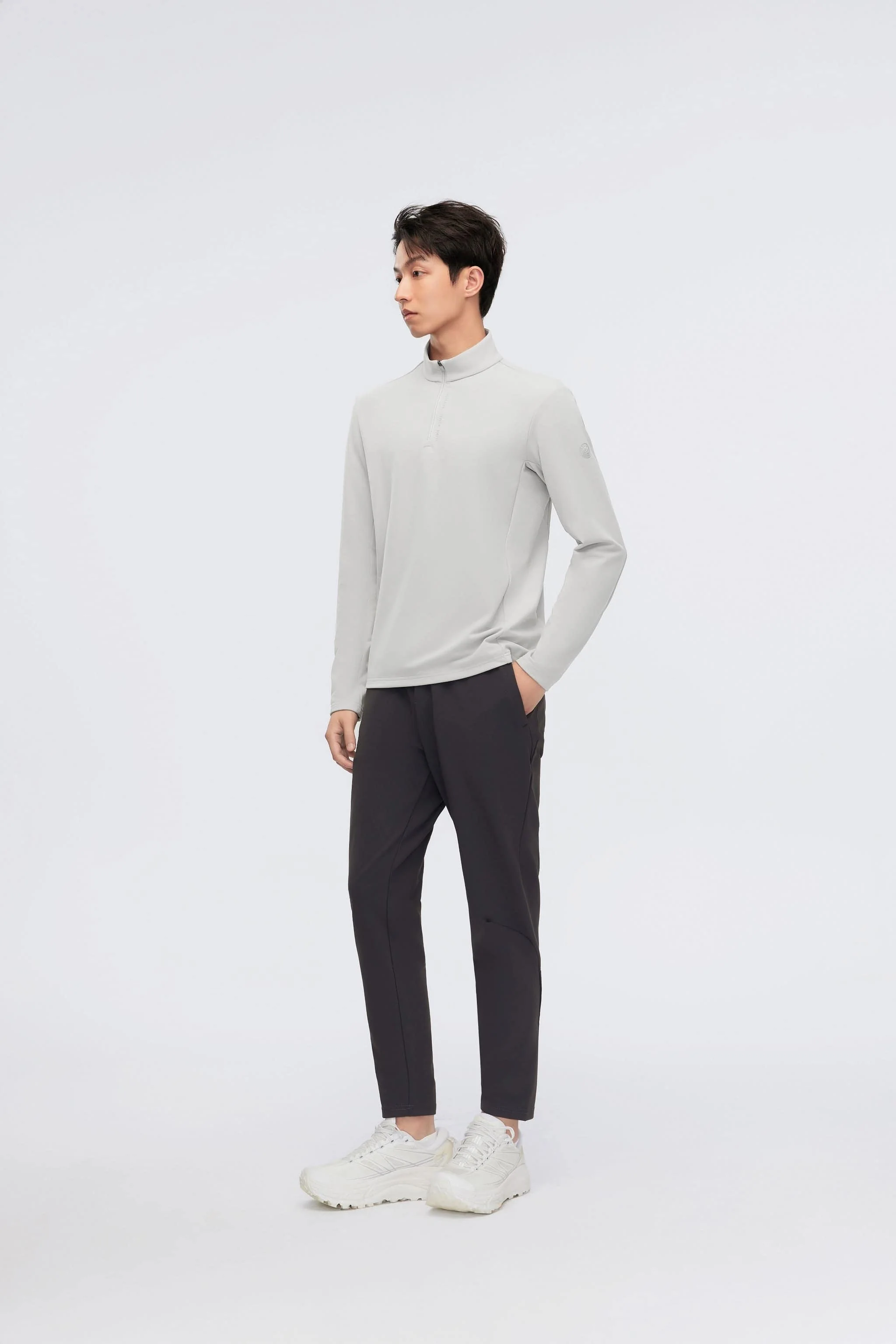 Functional Base Layer Top 7003 - Image 3