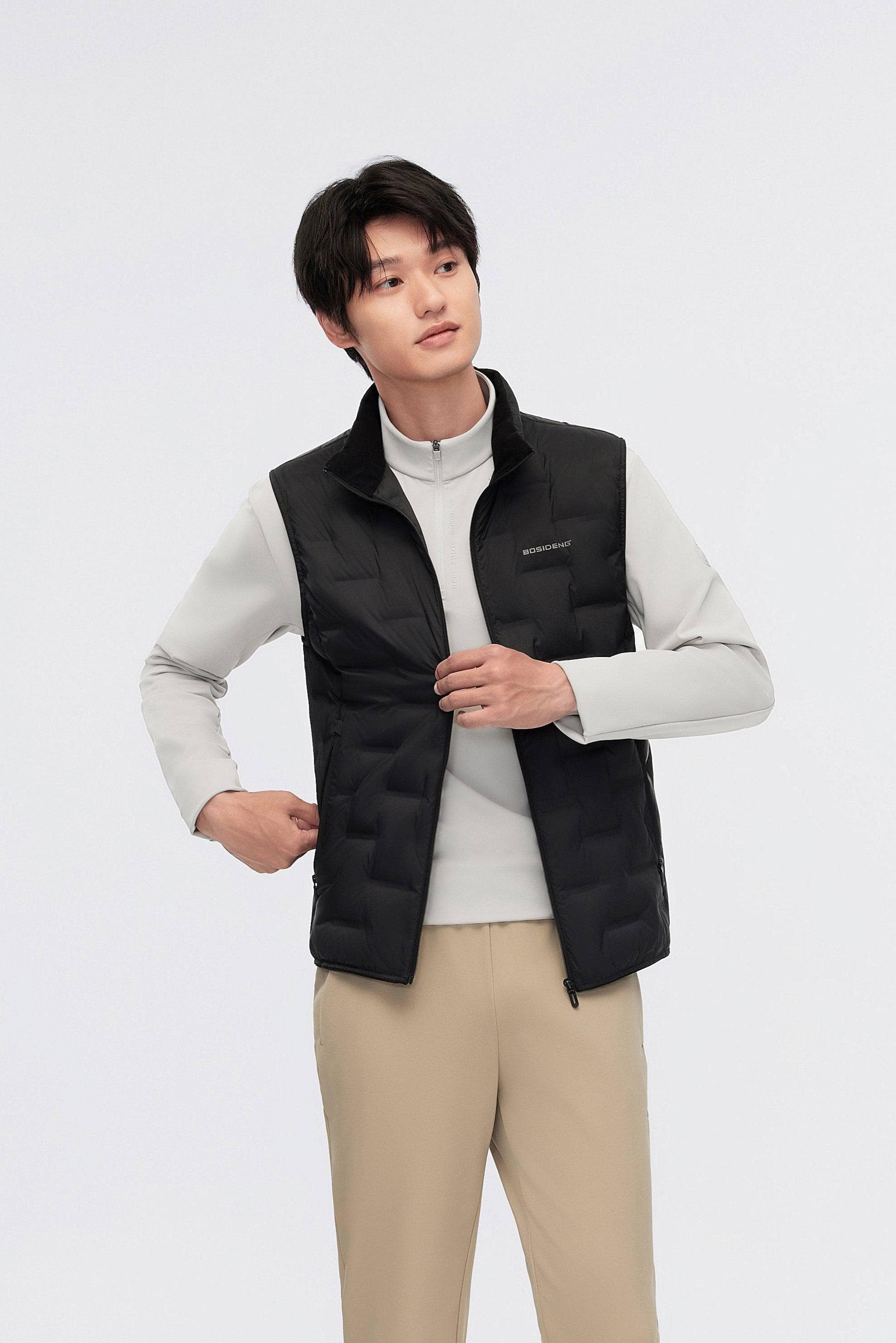 Functional Base Layer Top 7003 - Image 4