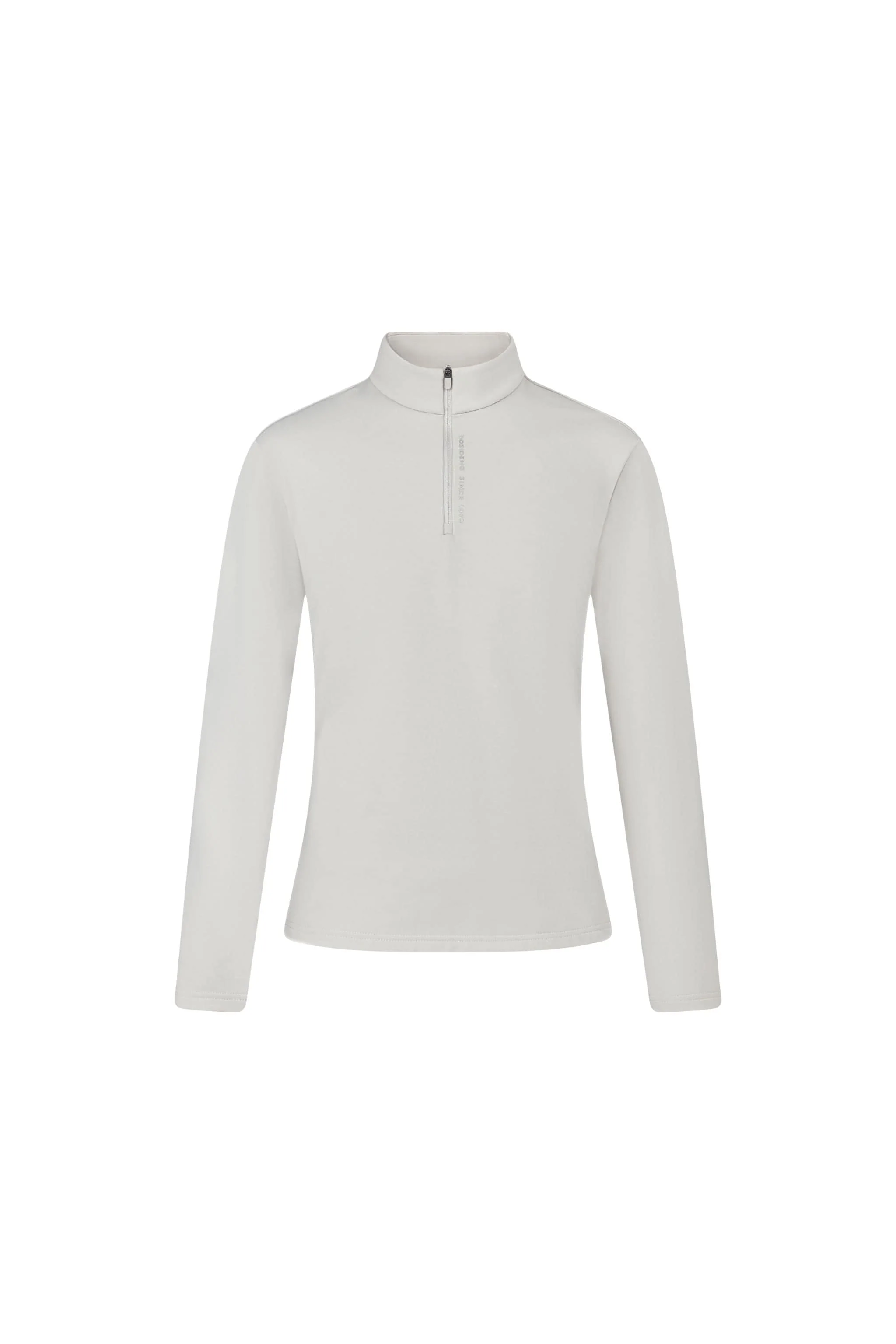 Functional Base Layer Top 7003 - Image 5