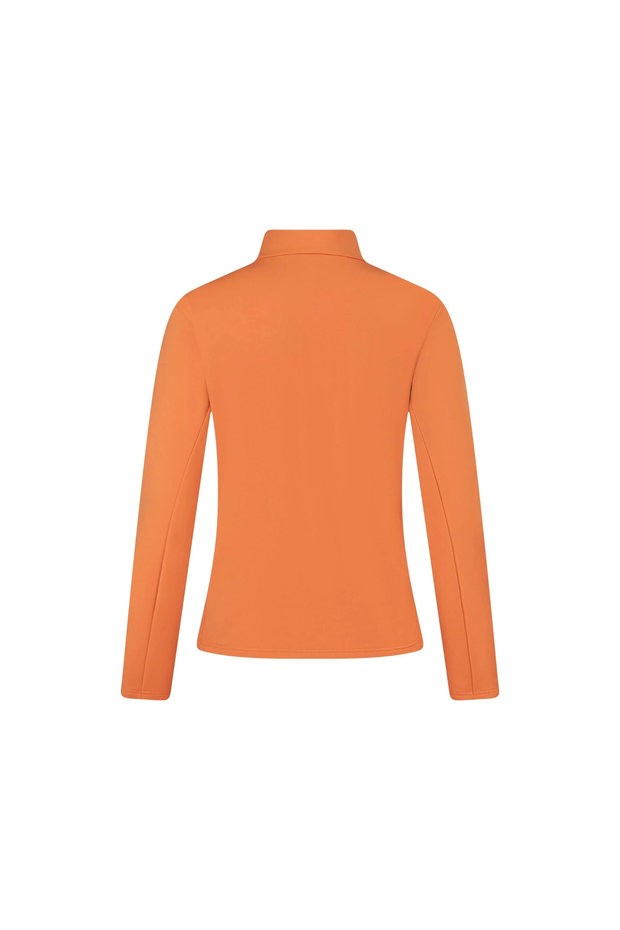Functional Base Layer Top 7003 - Image 6