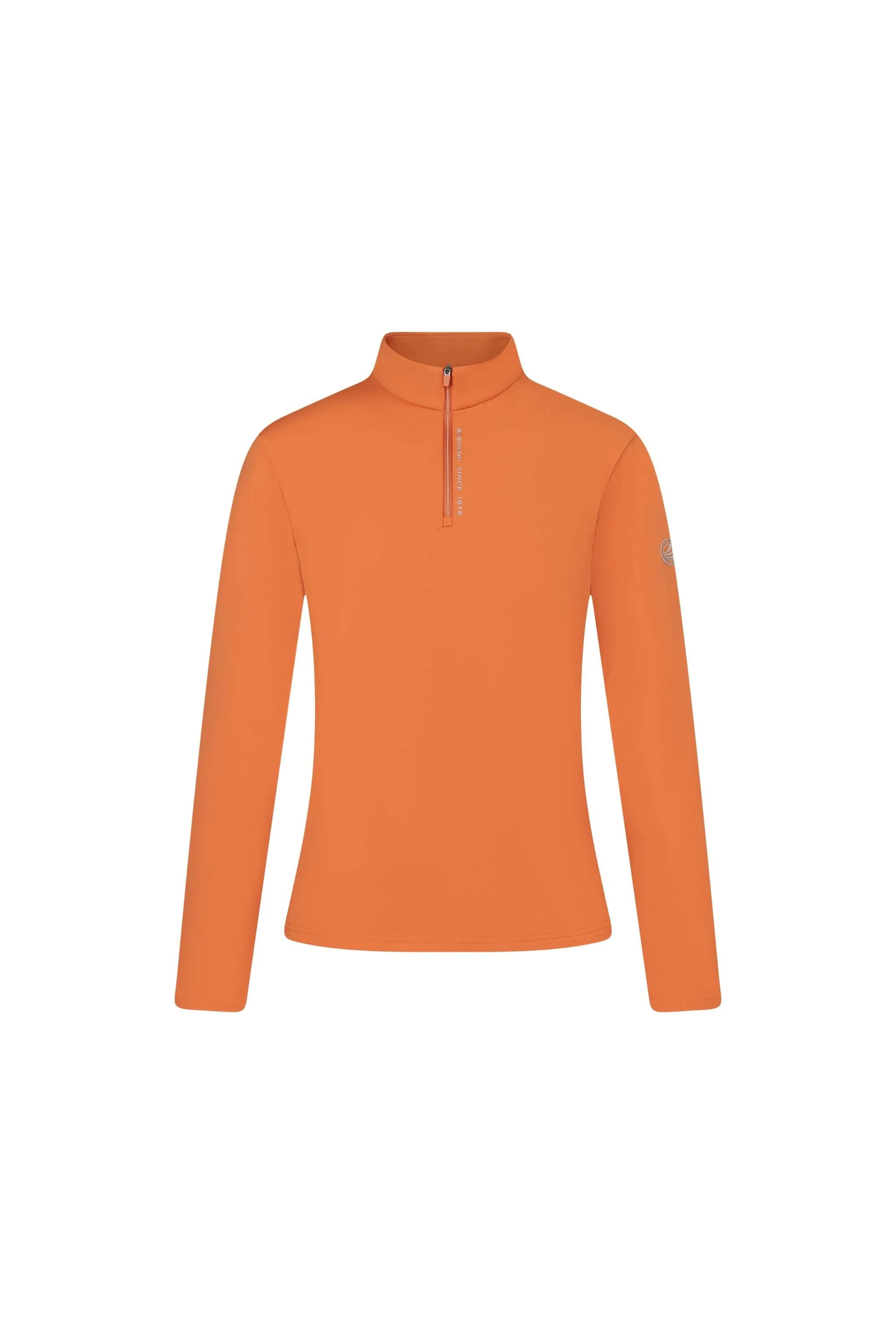 Functional Base Layer Top 7003 - Image 7