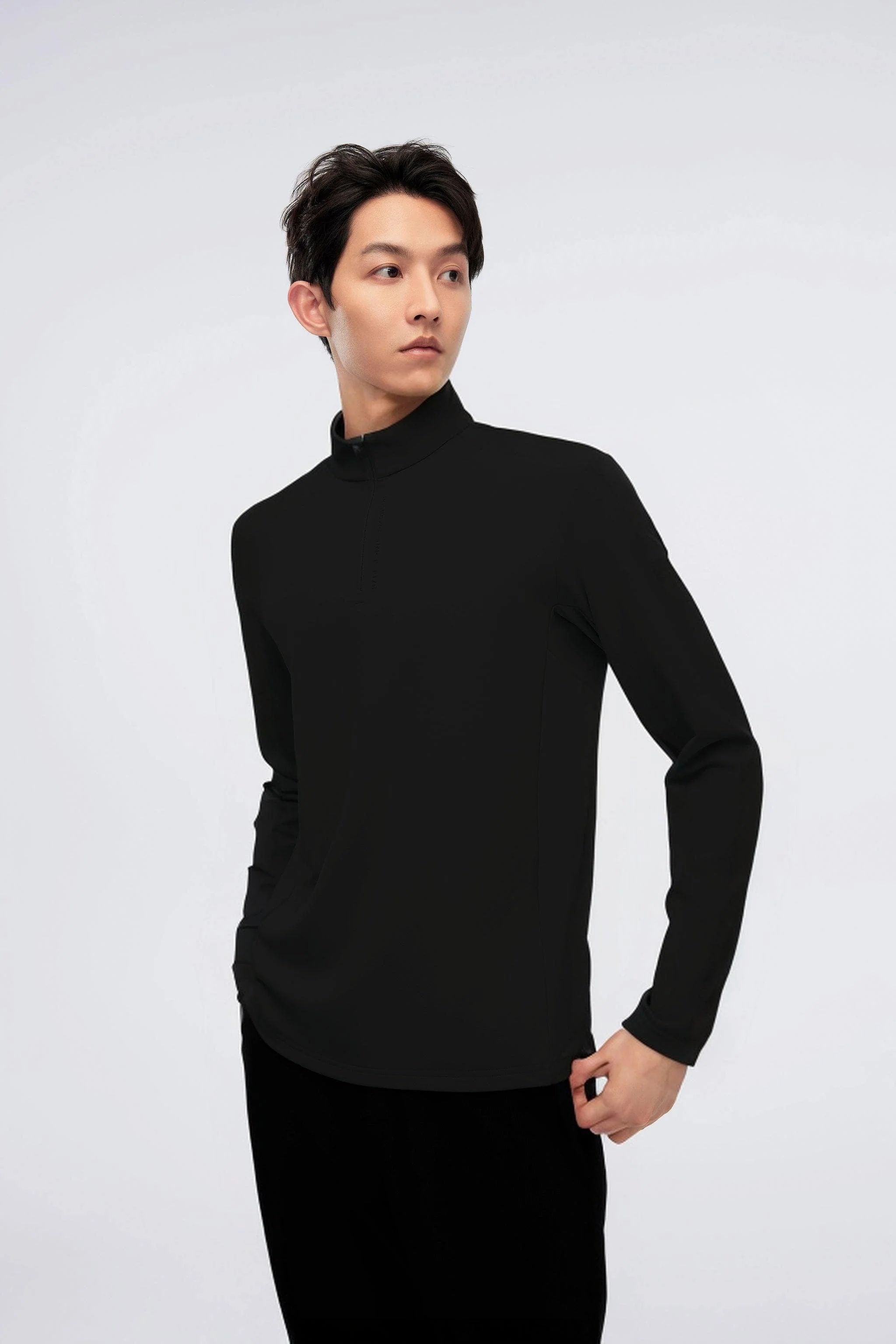 Functional Base Layer Top 7003 - Image 9