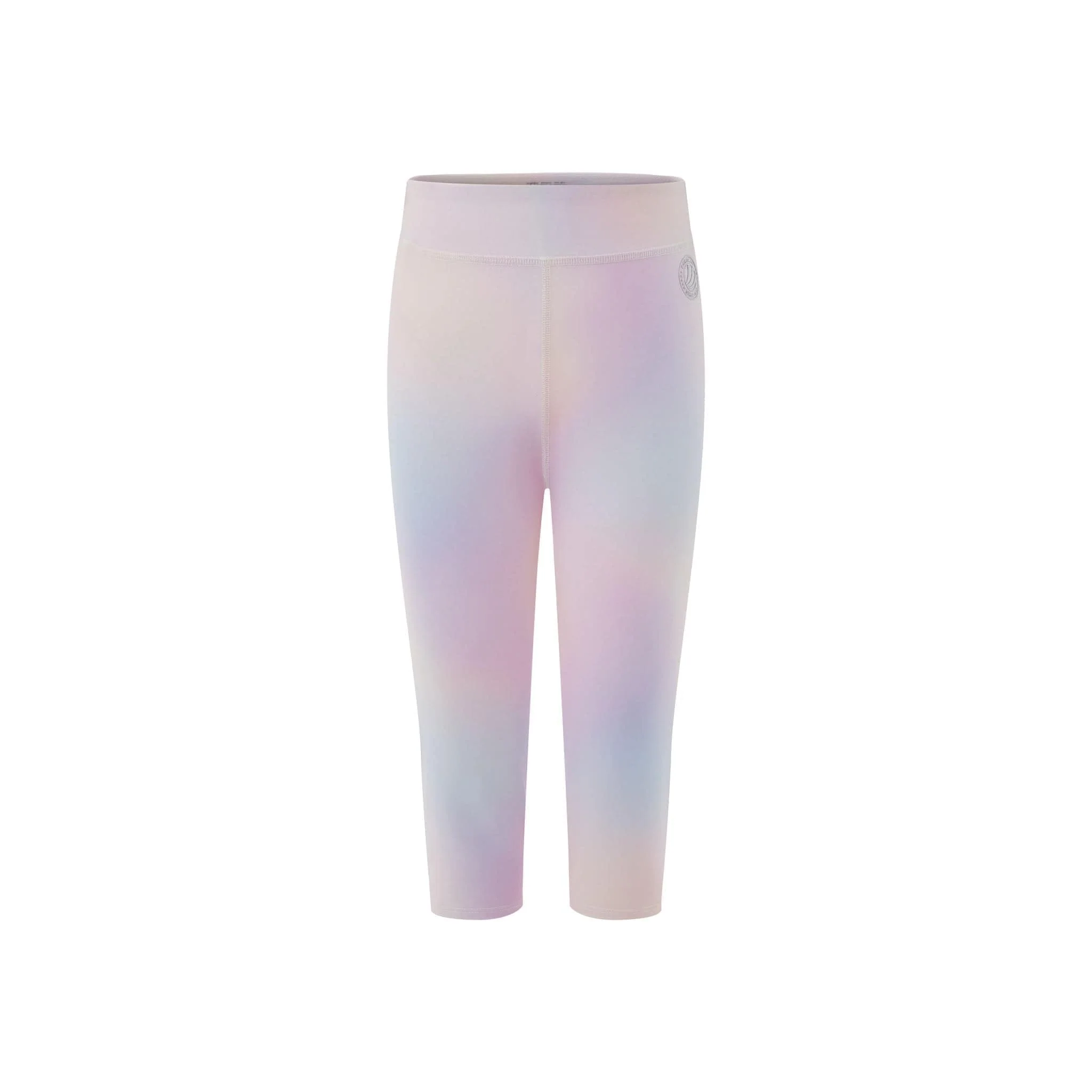 Girls UPF Protection Leggings - Image 10