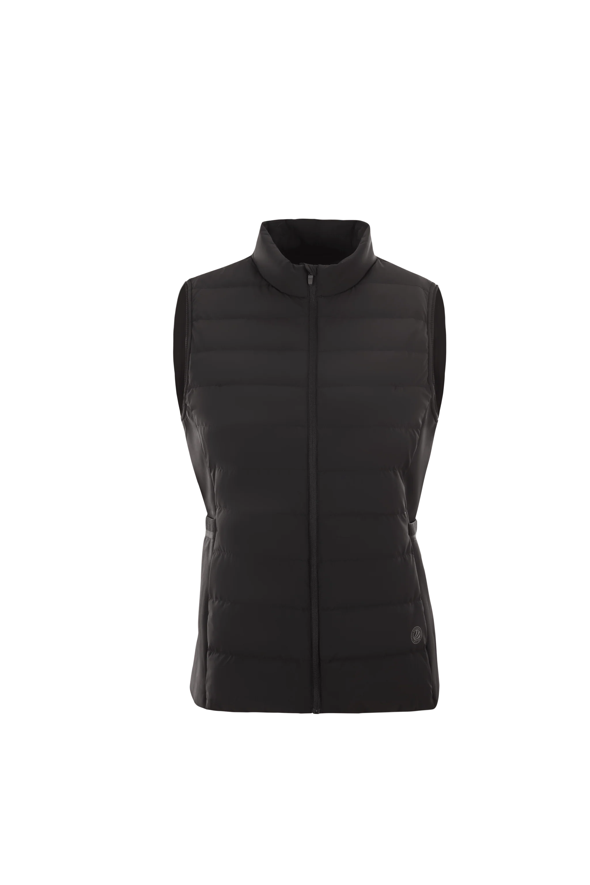 Goose Down Gilet - Image 4