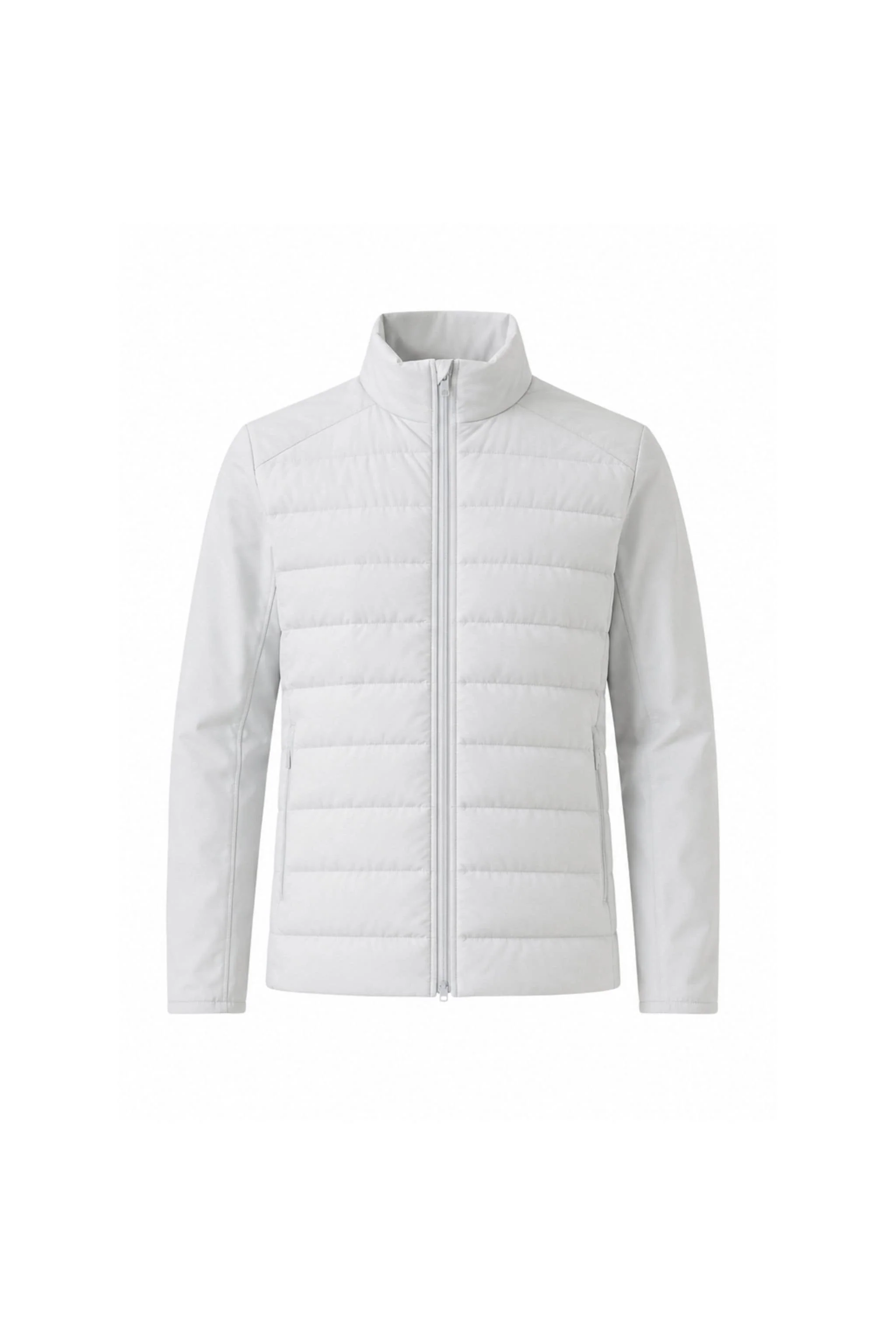 Goose Down Premium Ultralight Jacket - Image 7