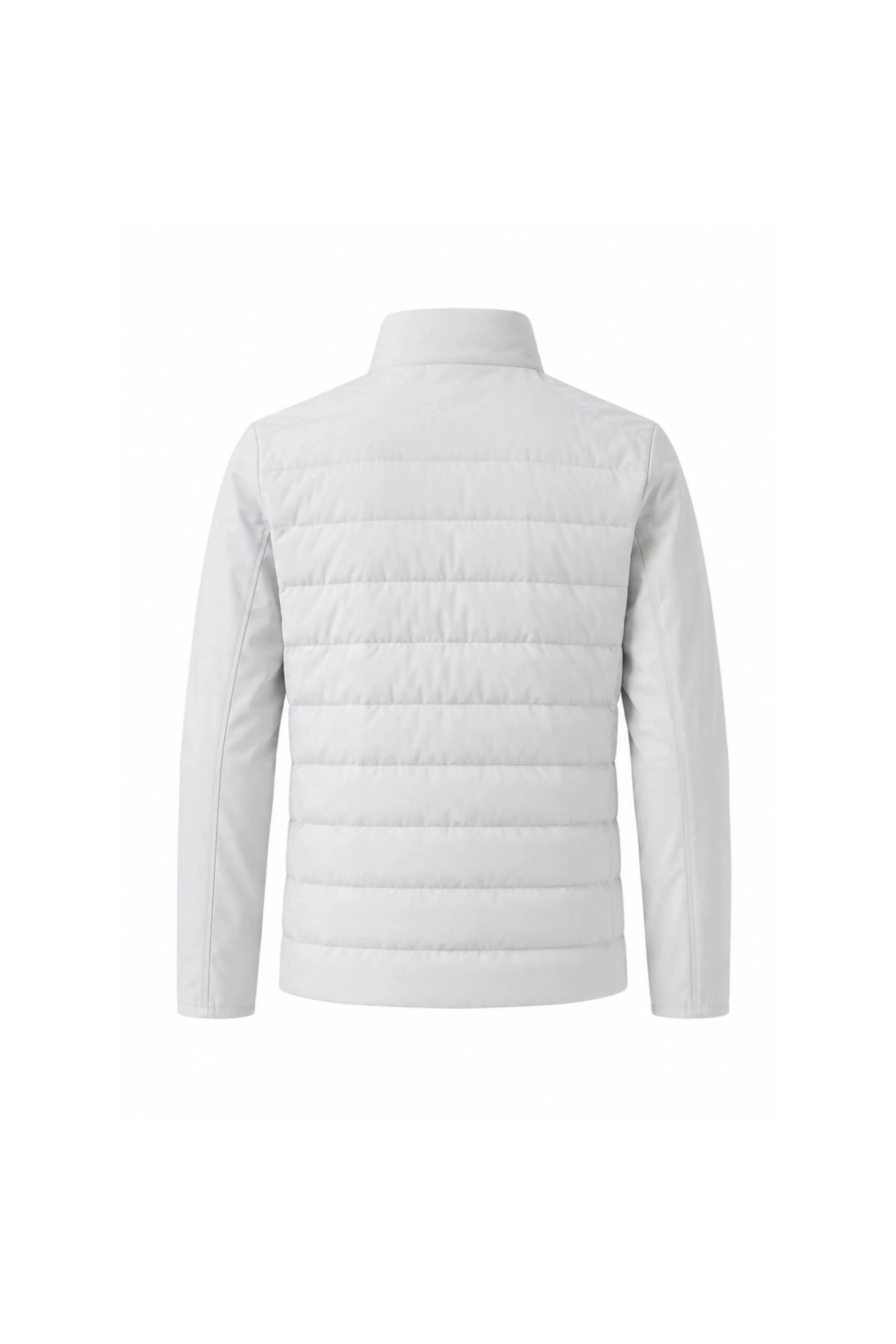 Goose Down Premium Ultralight Jacket - Image 8