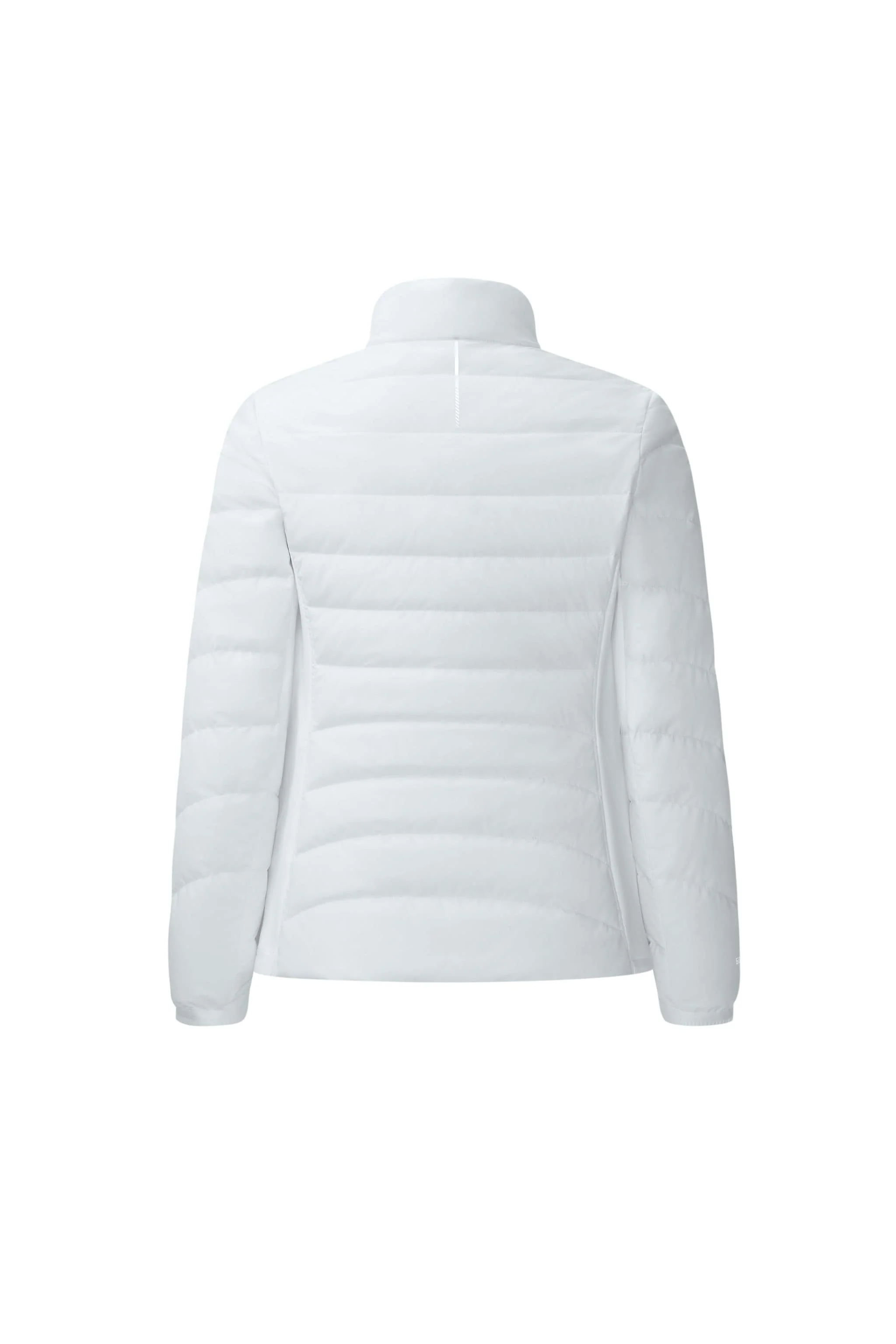 Goose Down Premium Ultra Light Stretch Jacket - Image 7