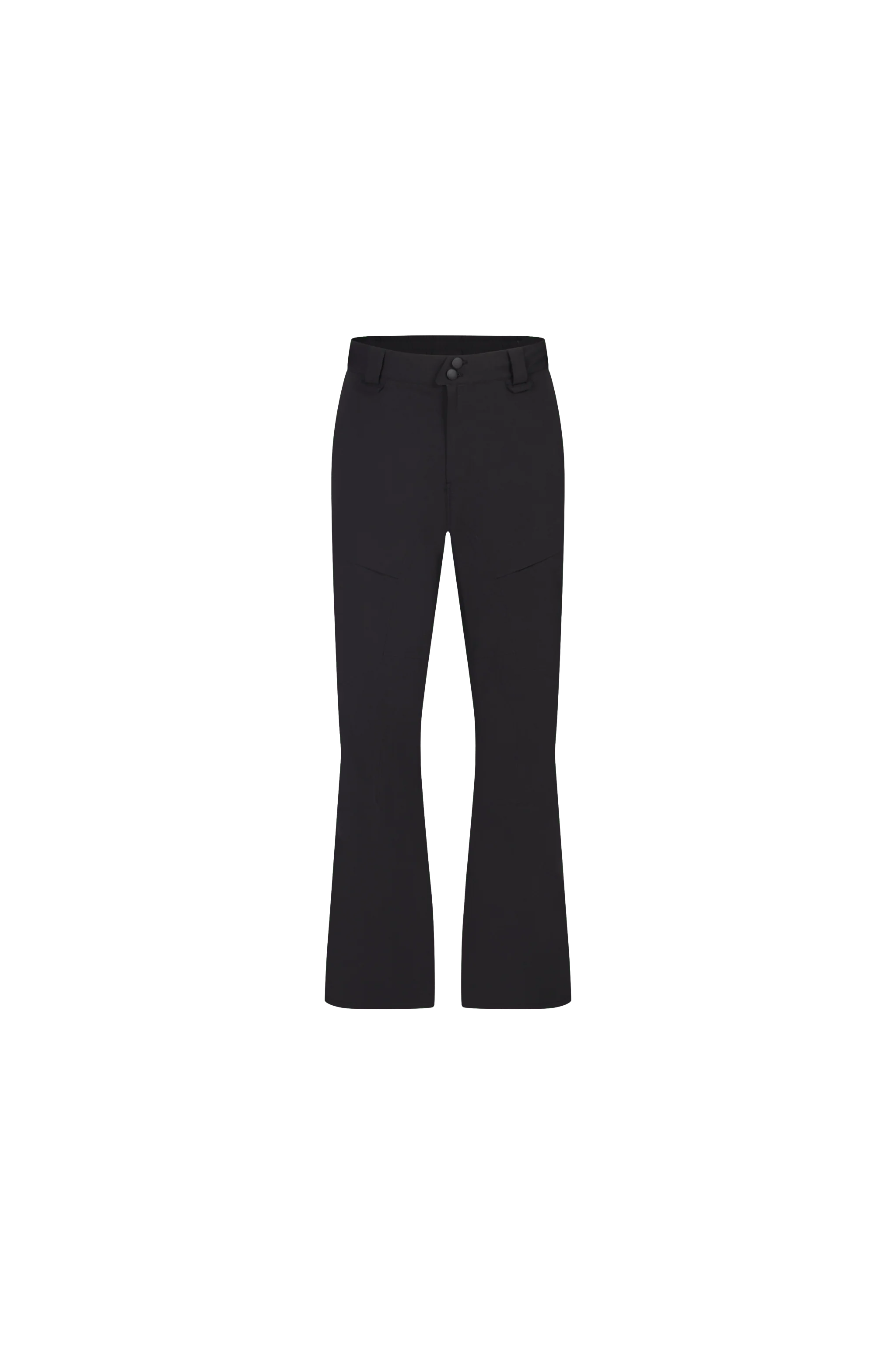 Goose Down Ski Trousers - Image 6