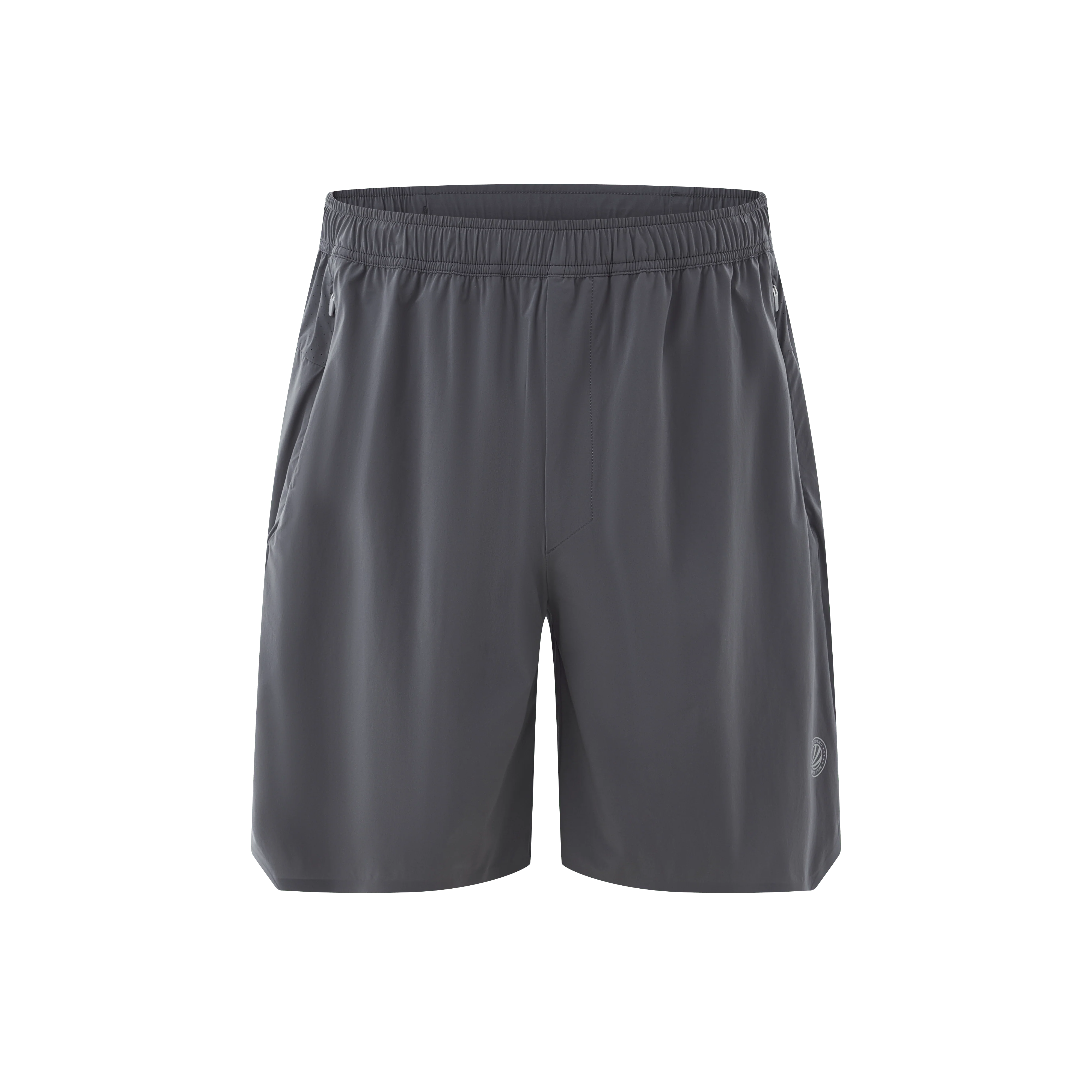 Hi-Tech Shorts - Image 4