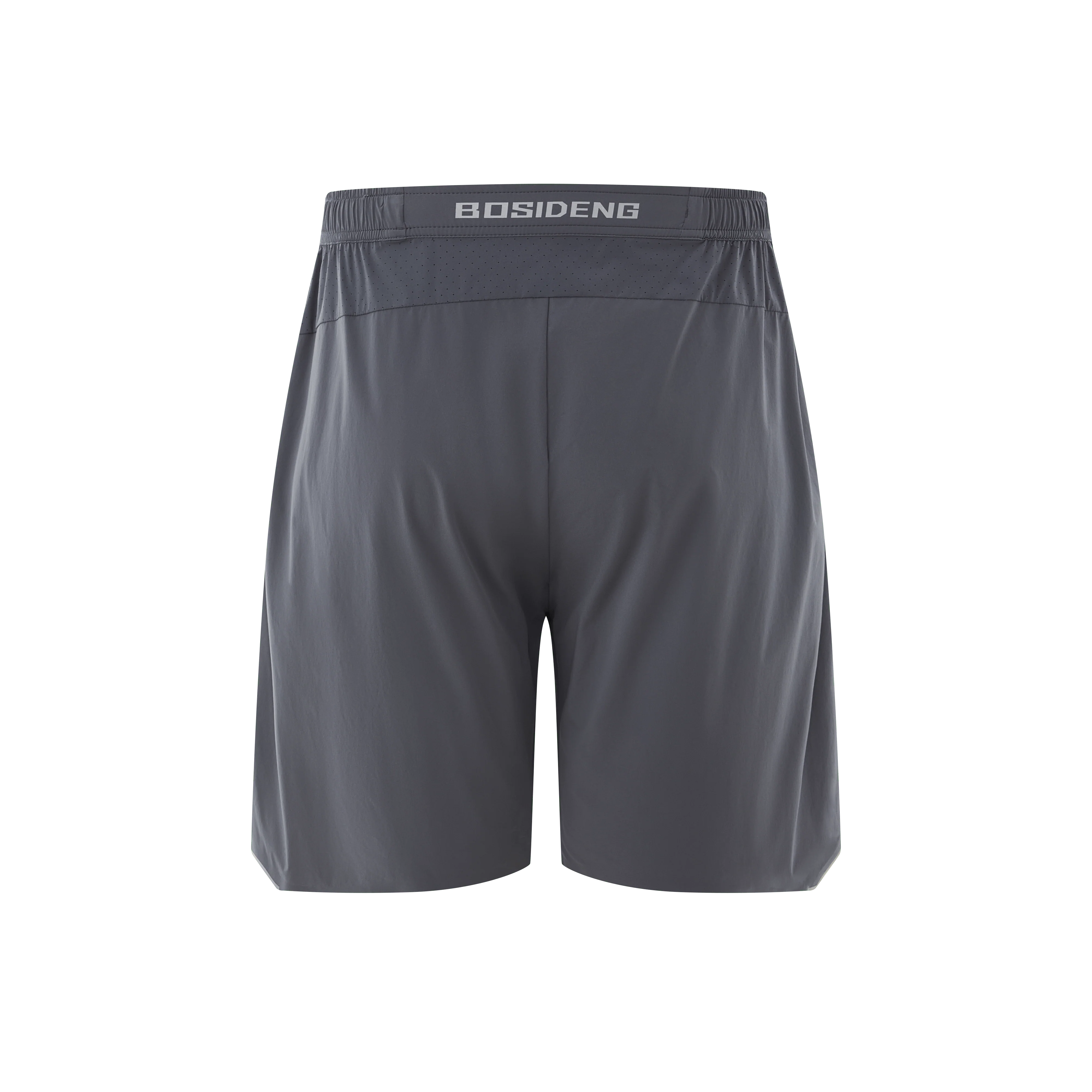 Hi-Tech Shorts - Image 5