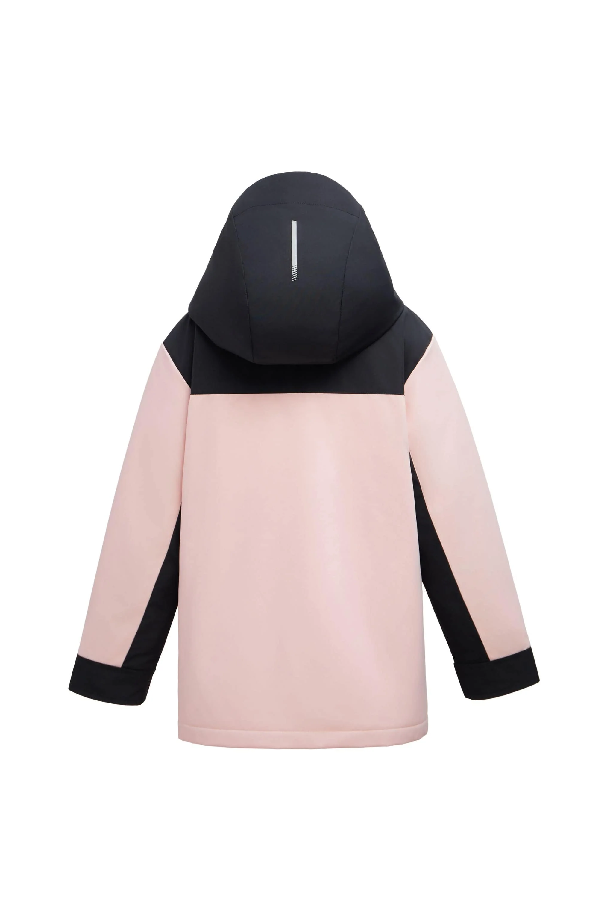 Kid's 3-in-1 Functional Down Jacket 2340 - Image 13