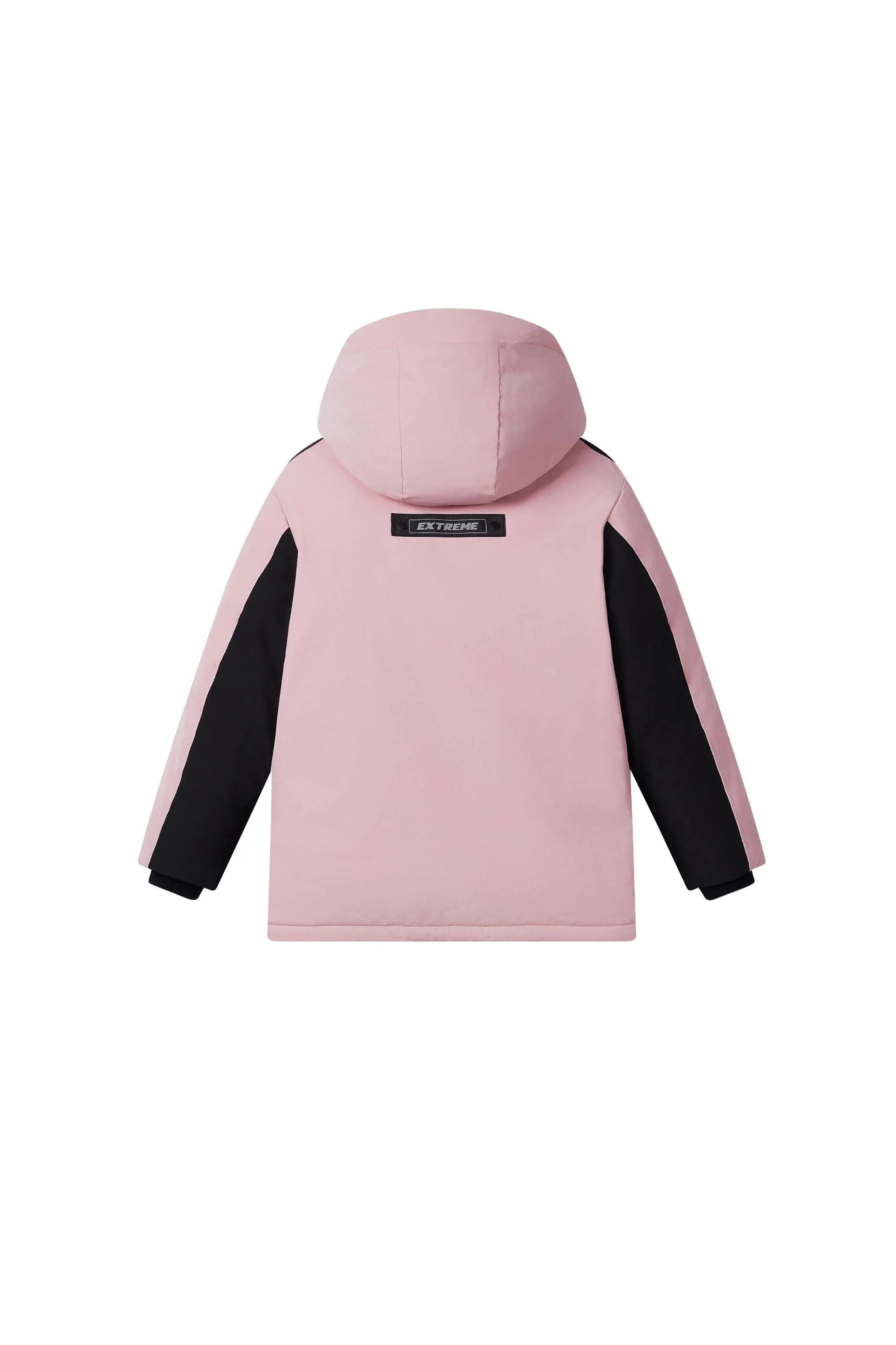 Kid's Classic Extreme Short Down Jacket 317 - Image 18