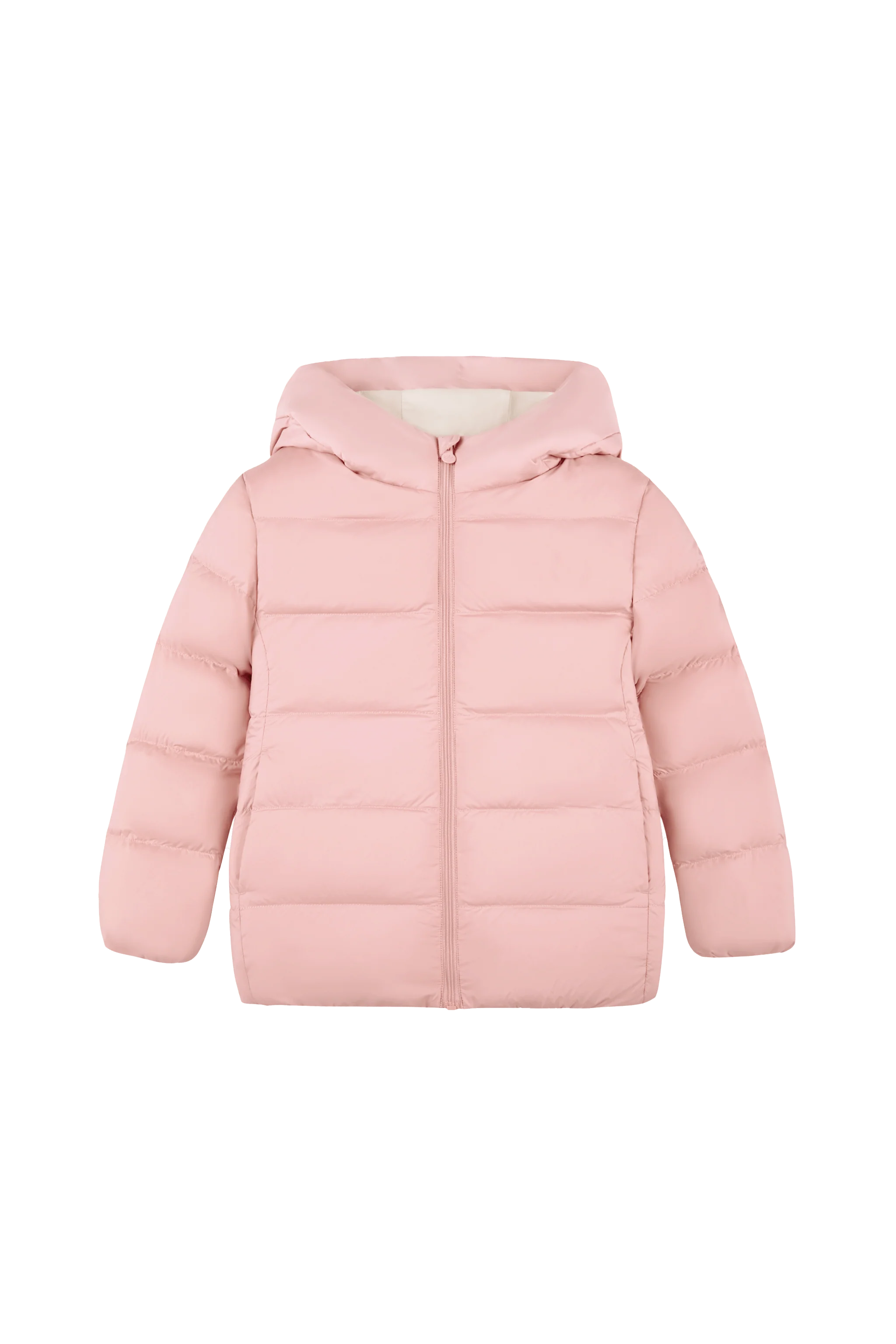Kid's Everyday Down Jacket 3550 - Image 11