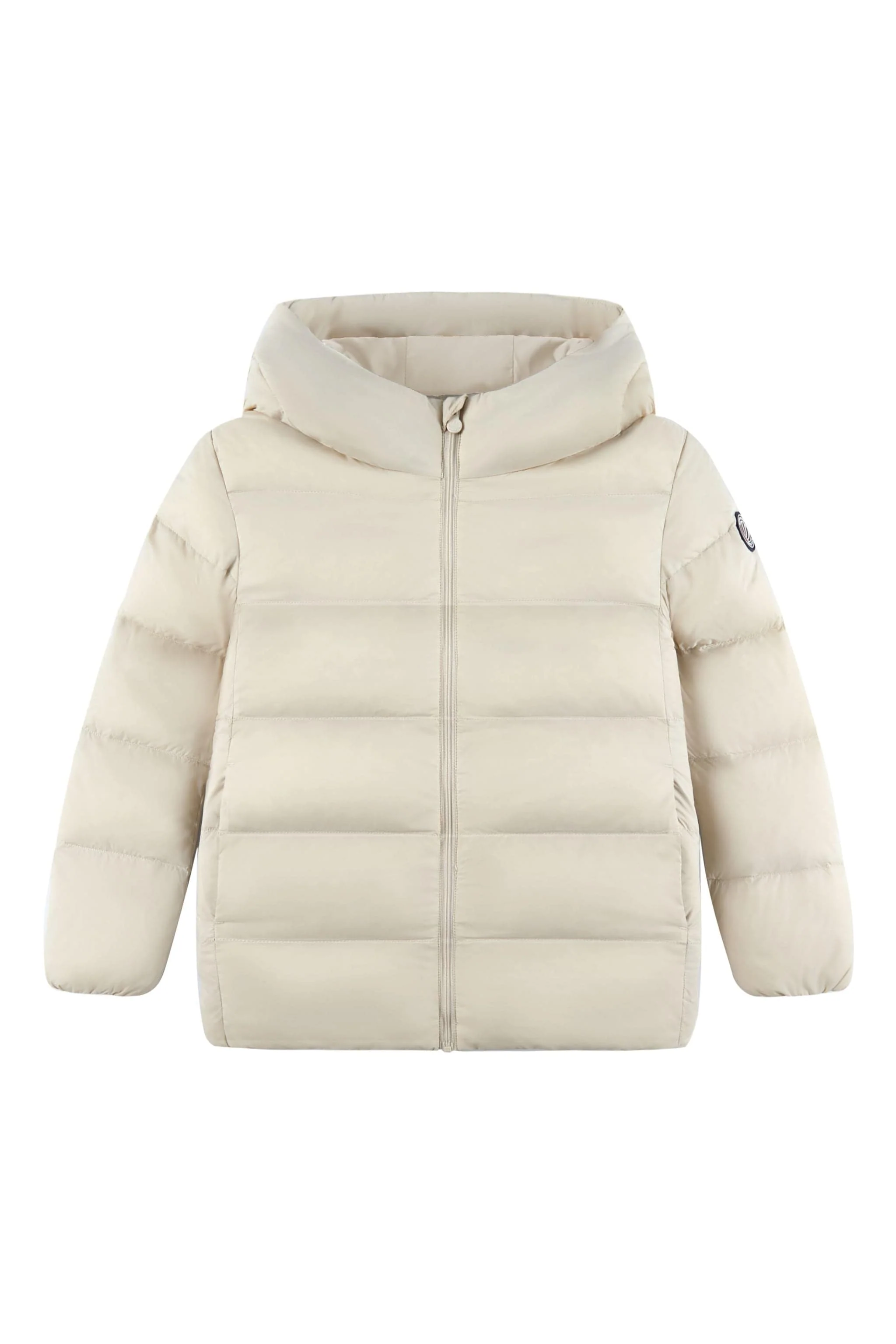 Kid's Everyday Down Jacket 3550 - Image 14