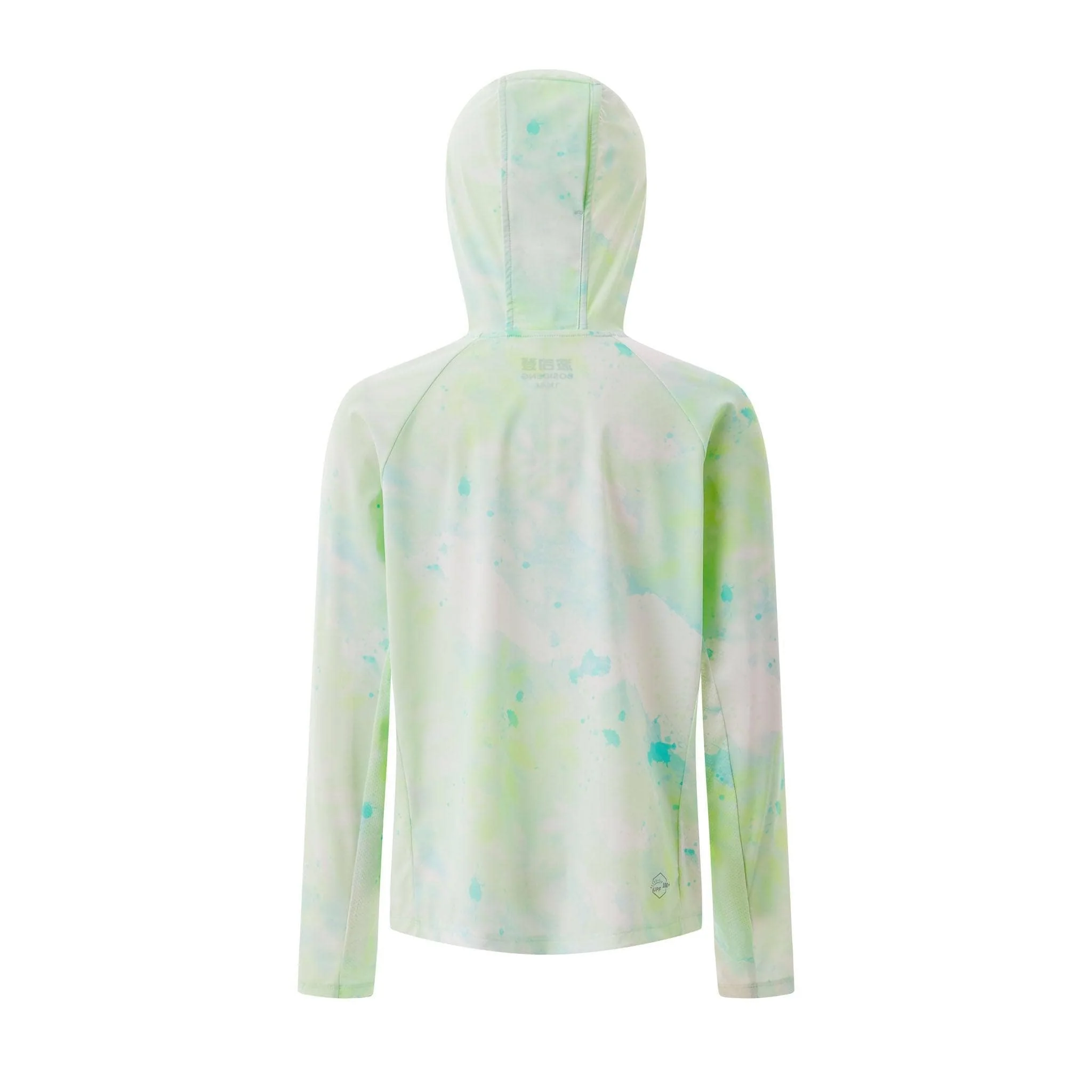 Kid's UPF Protection Jacket 5100 - Image 10