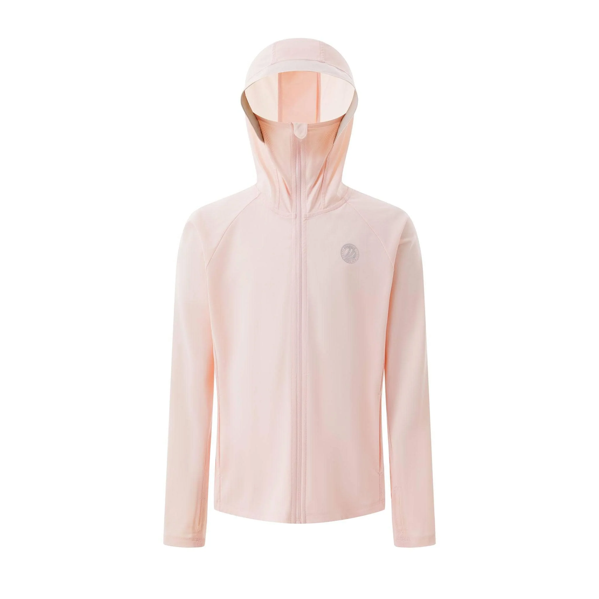 Kid's UPF Protection Jacket 5100 - Image 14