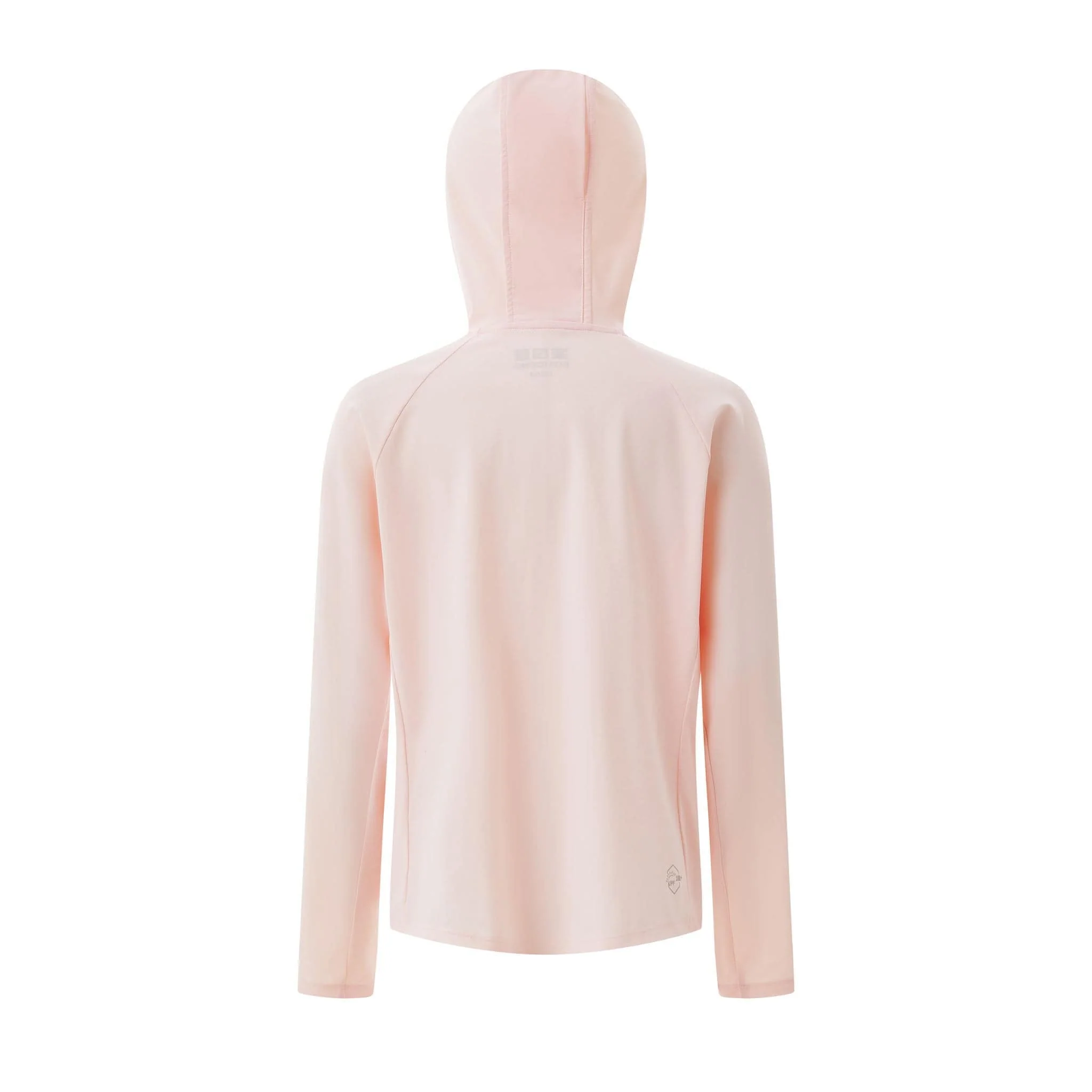 Kid's UPF Protection Jacket 5100 - Image 15