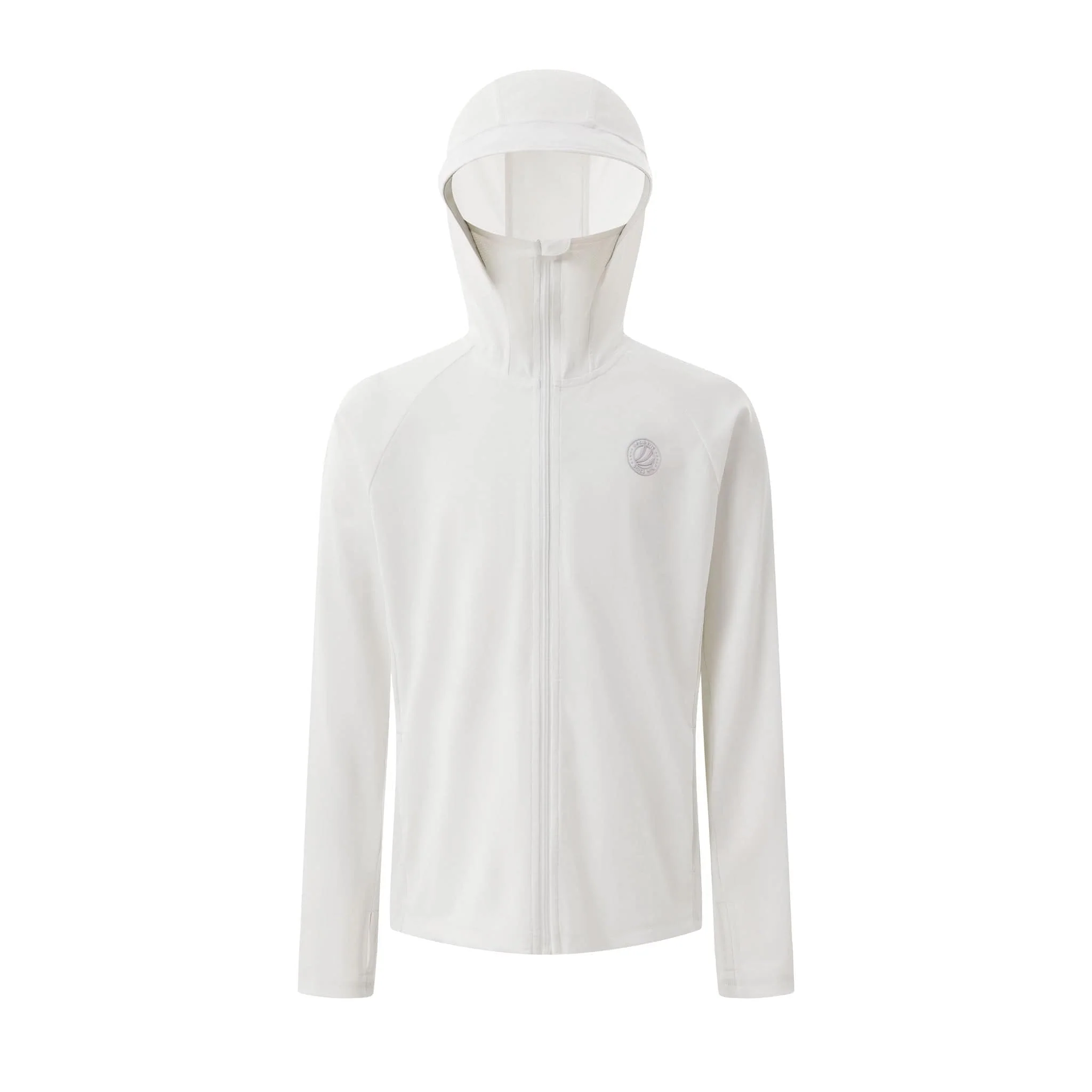Kid's UPF Protection Jacket 5100 - Image 19