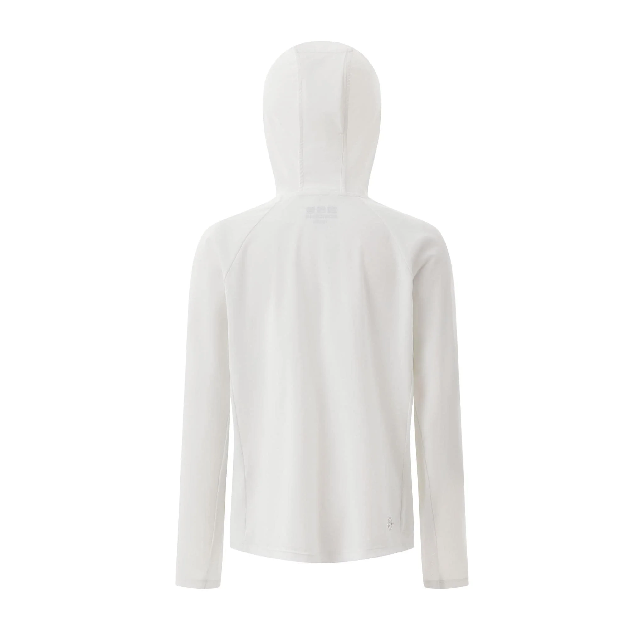 Kid's UPF Protection Jacket 5100 - Image 20