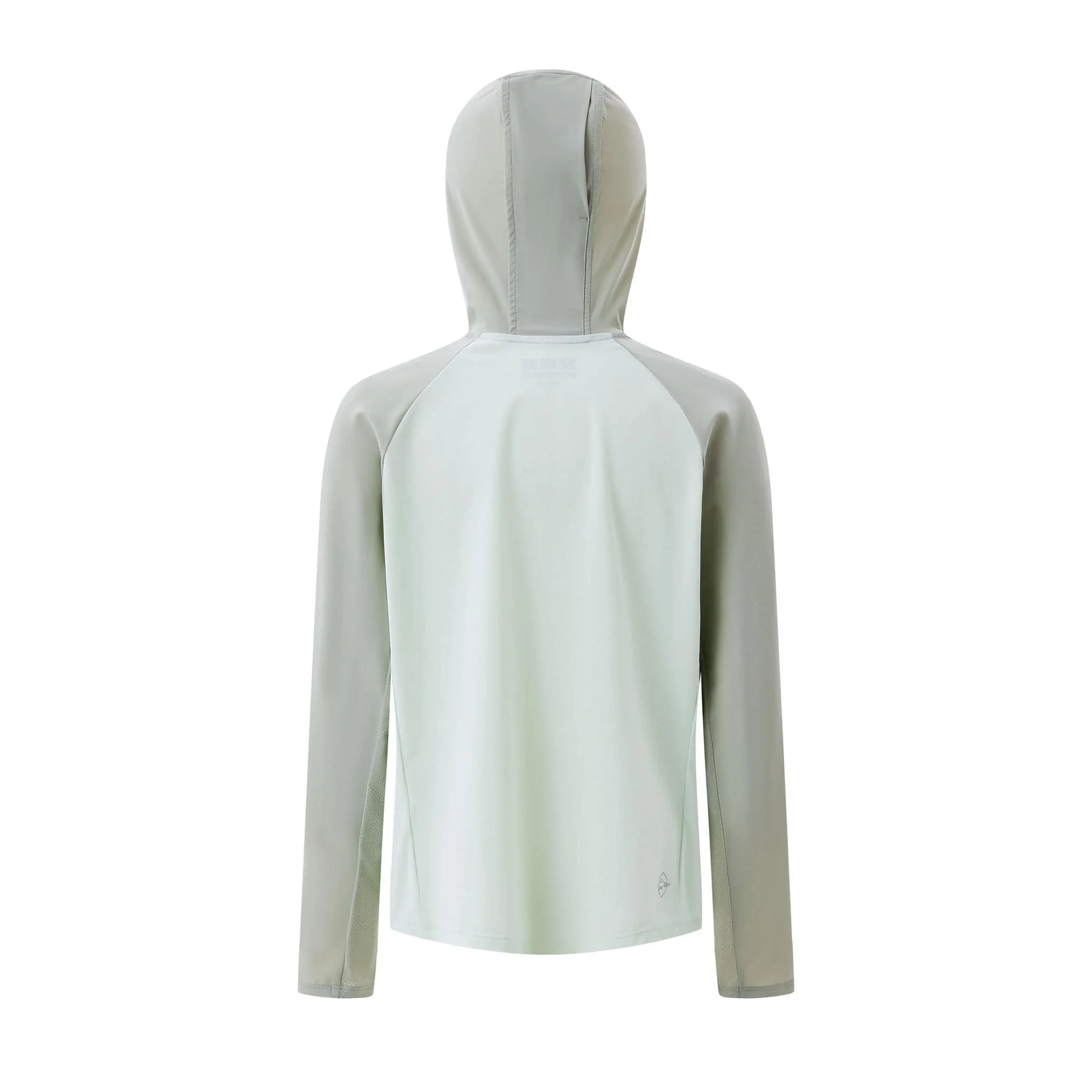 Kid's UPF Protection Jacket 5100 - Image 24