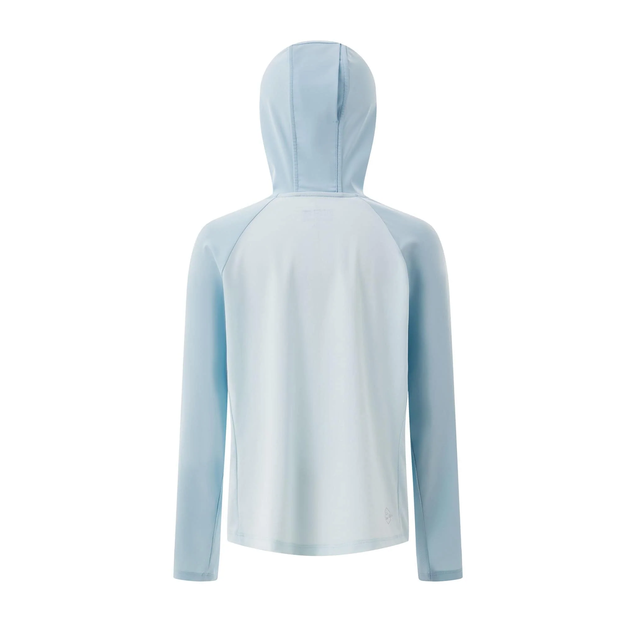 Kid's UPF Protection Jacket 5100 - Image 5