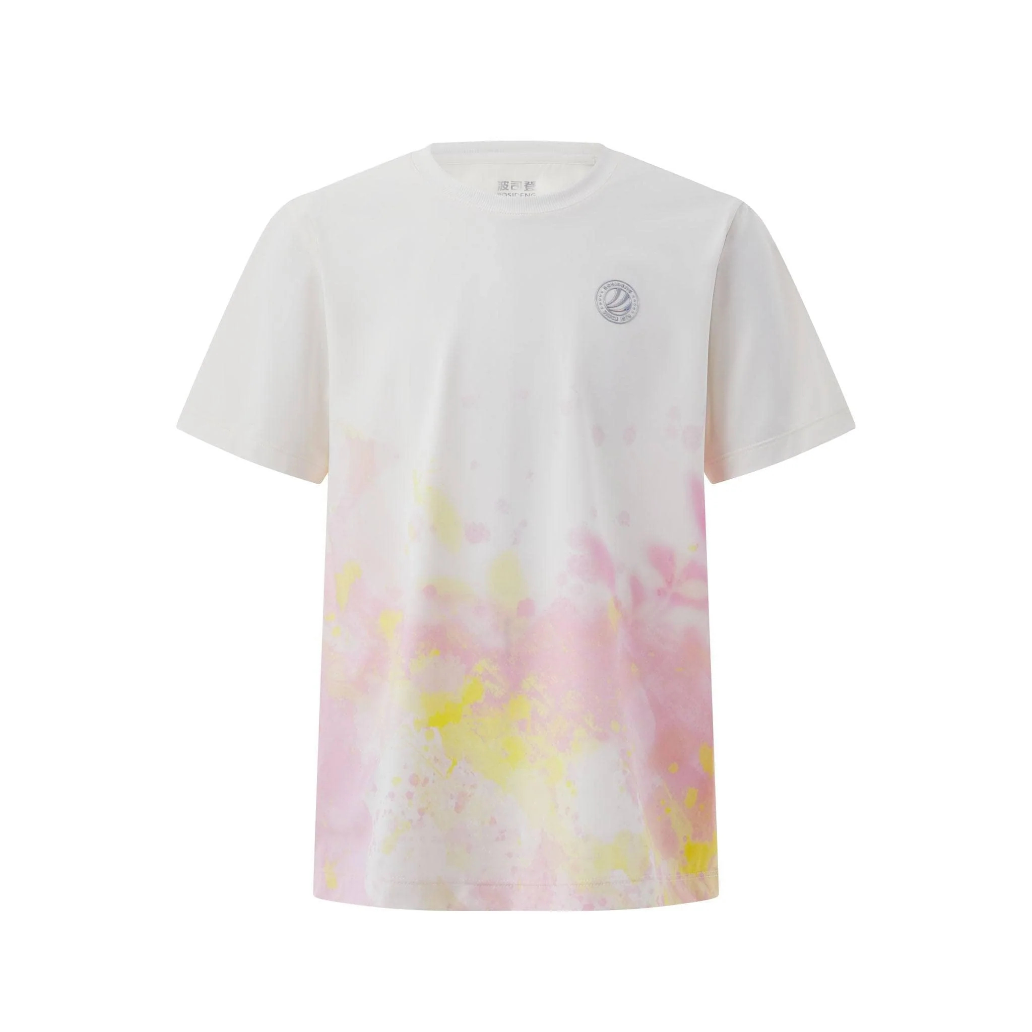 Kid's UPF Protection T-Shirt 5100 - Image 4