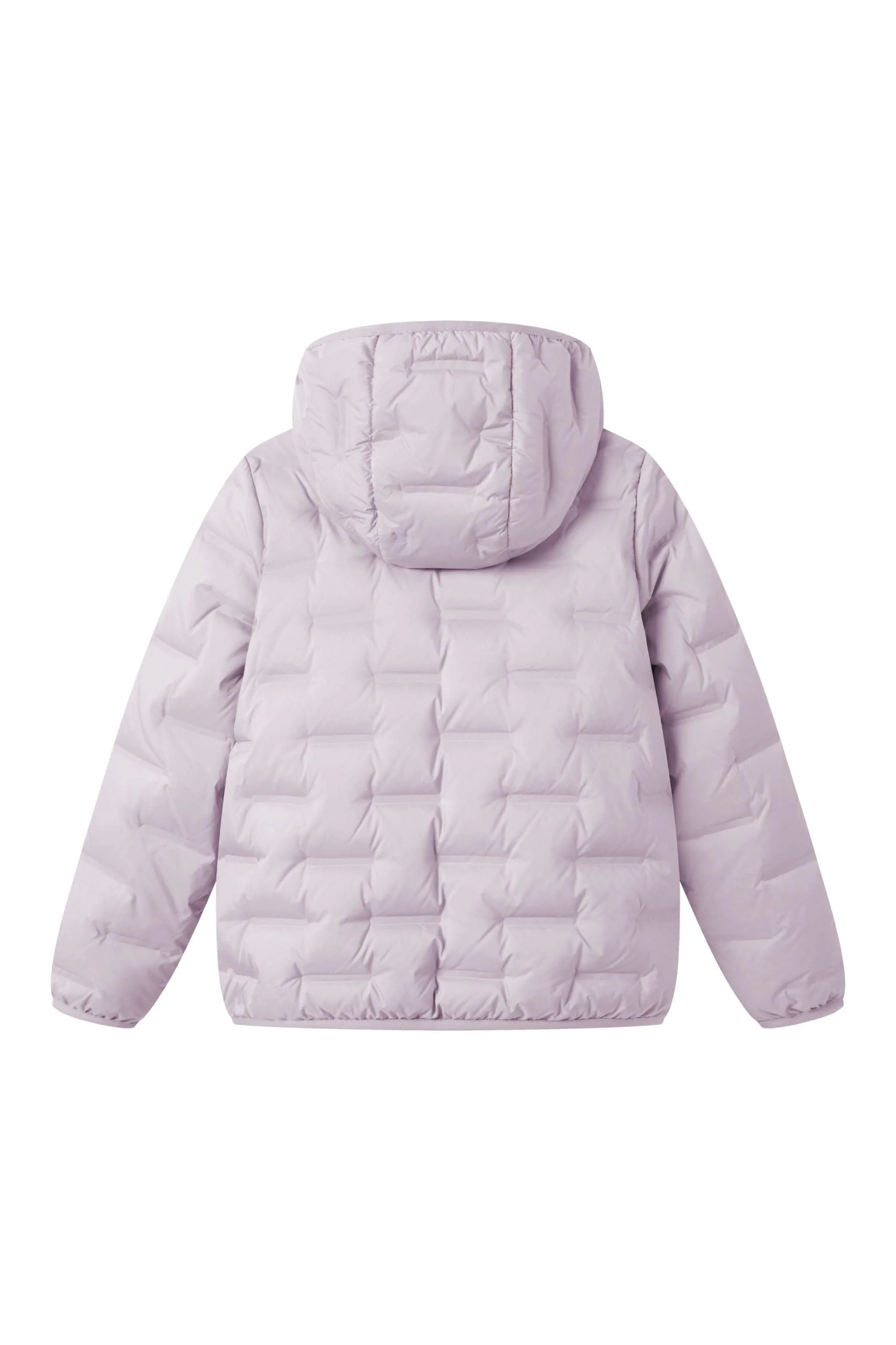 Kid's Versatile Layering Down Jacket With Hood 5040 - Image 24