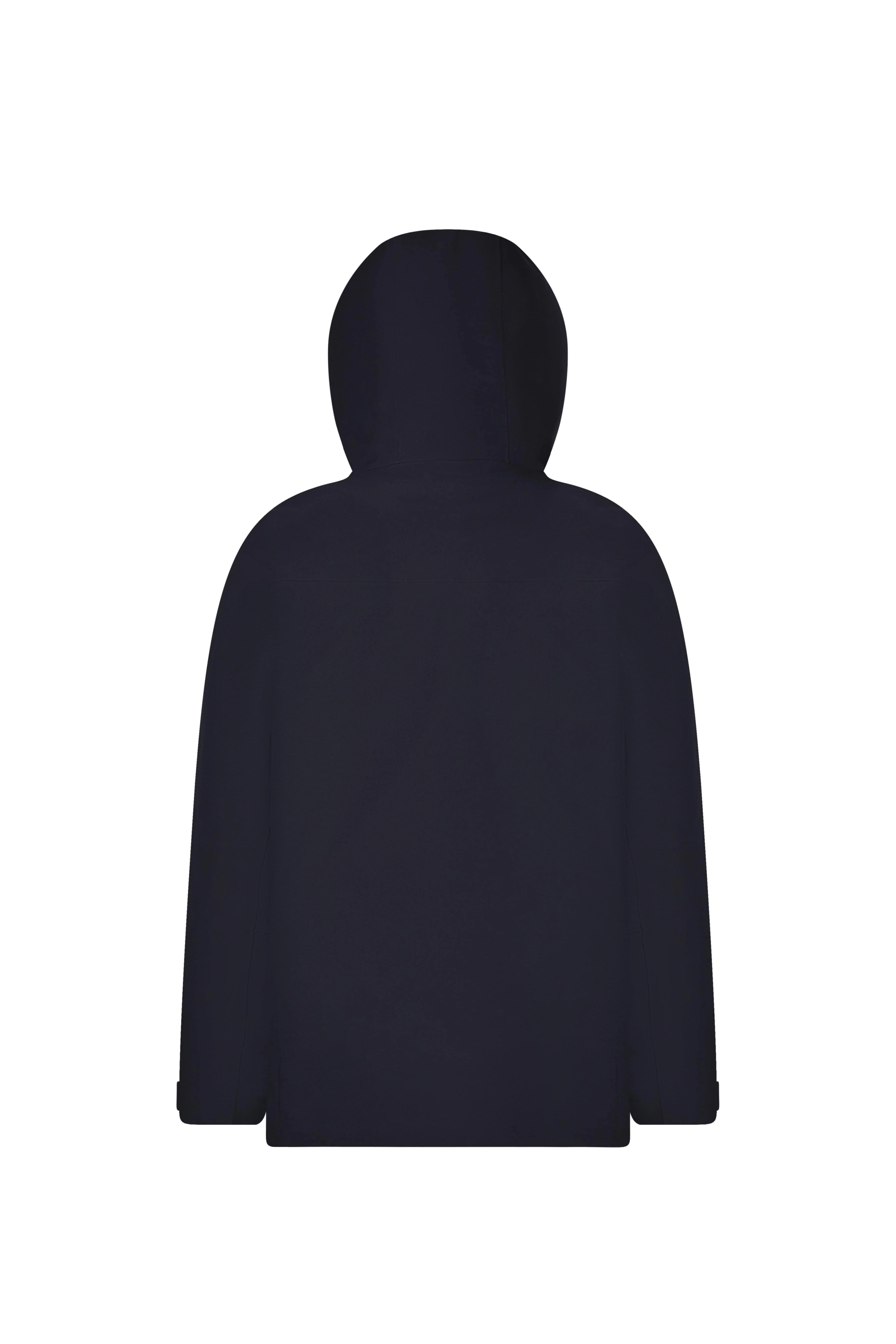 DIBIAN Detach 3 in 1 Goose Down Jacket - Image 19