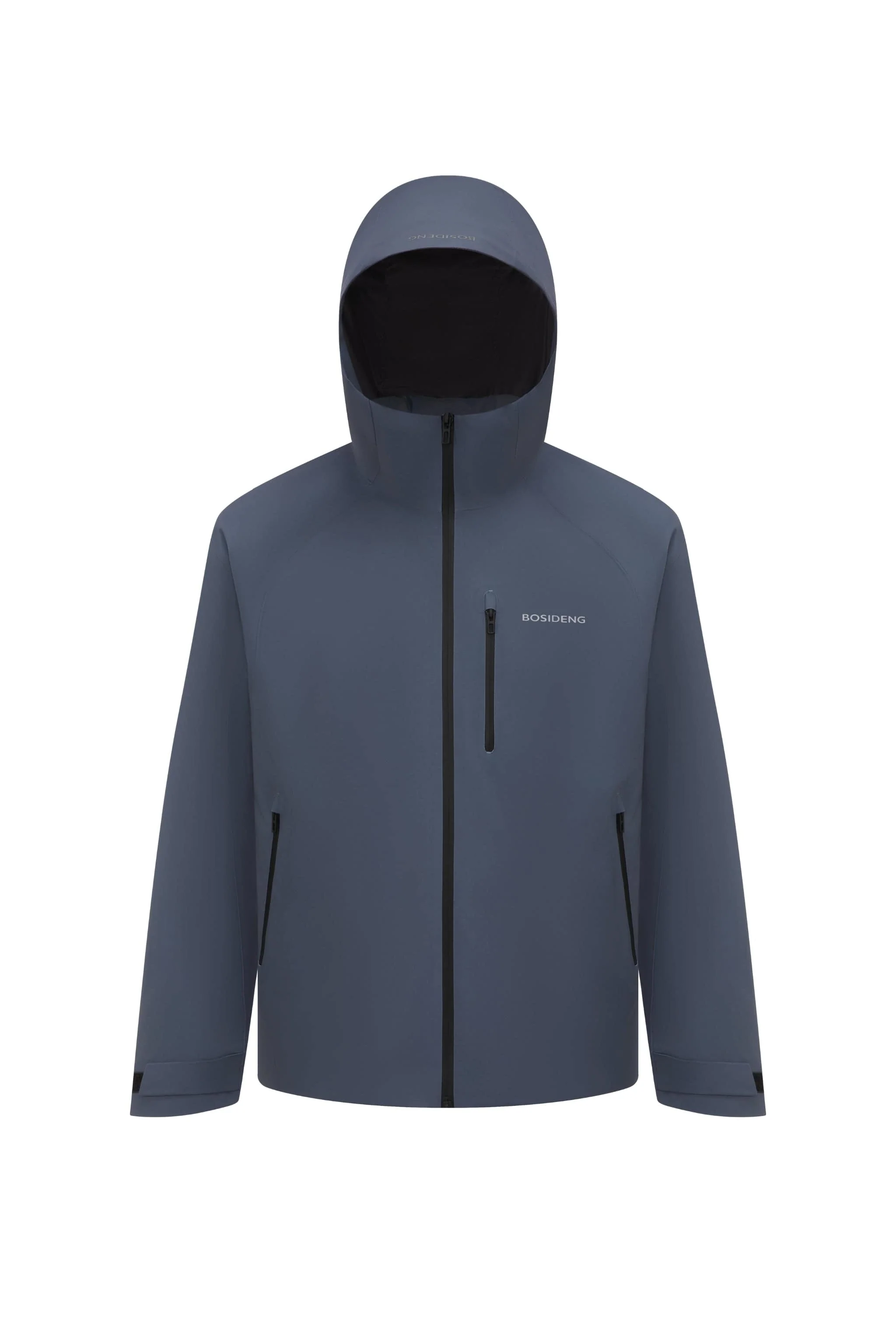 Men's All Weather Goose Down Jacket 1313 - Image 30