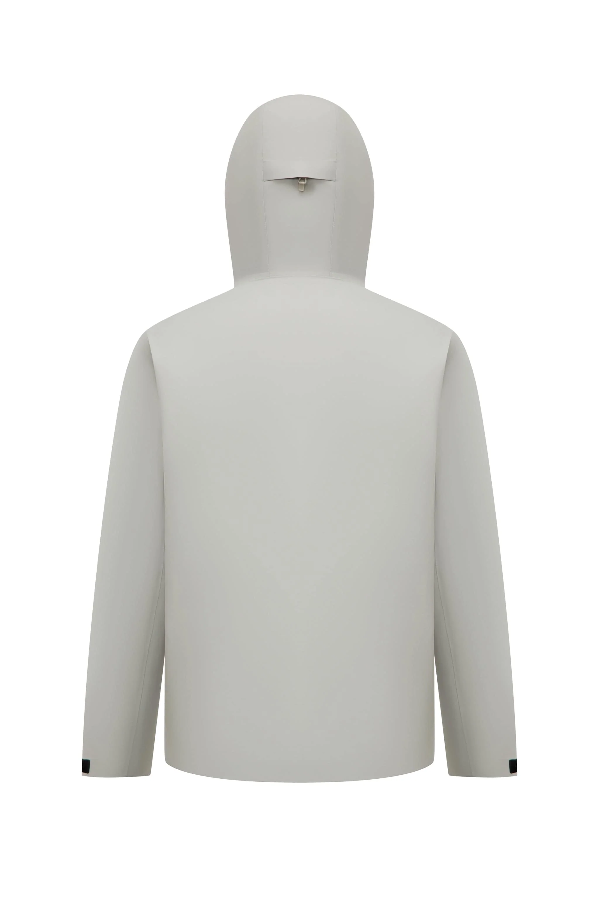 Men's All Weather Goose Down Jacket 1323 - Image 18