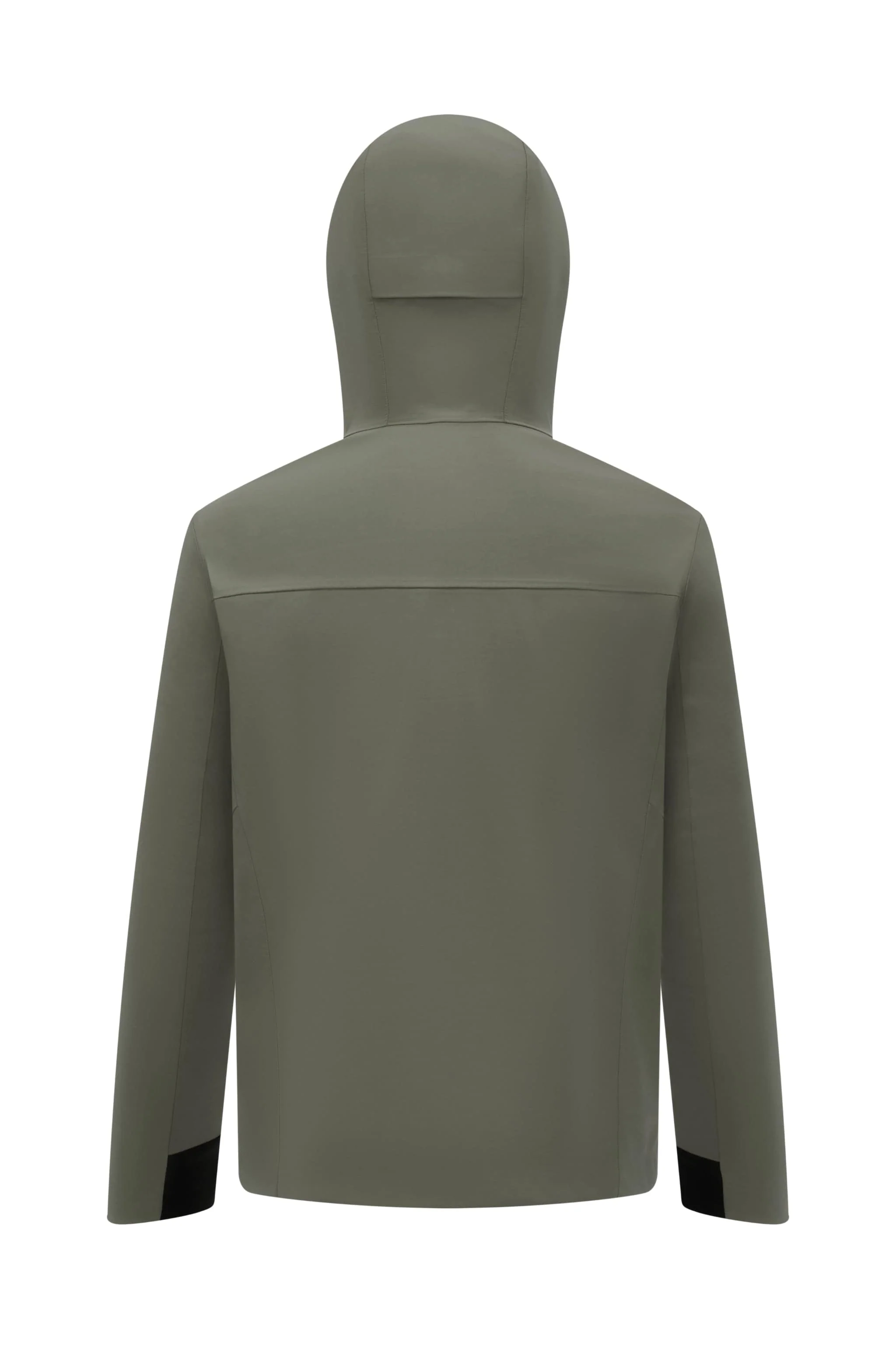 Men's All Weather Soft Shell Jacket 1323 - Image 18