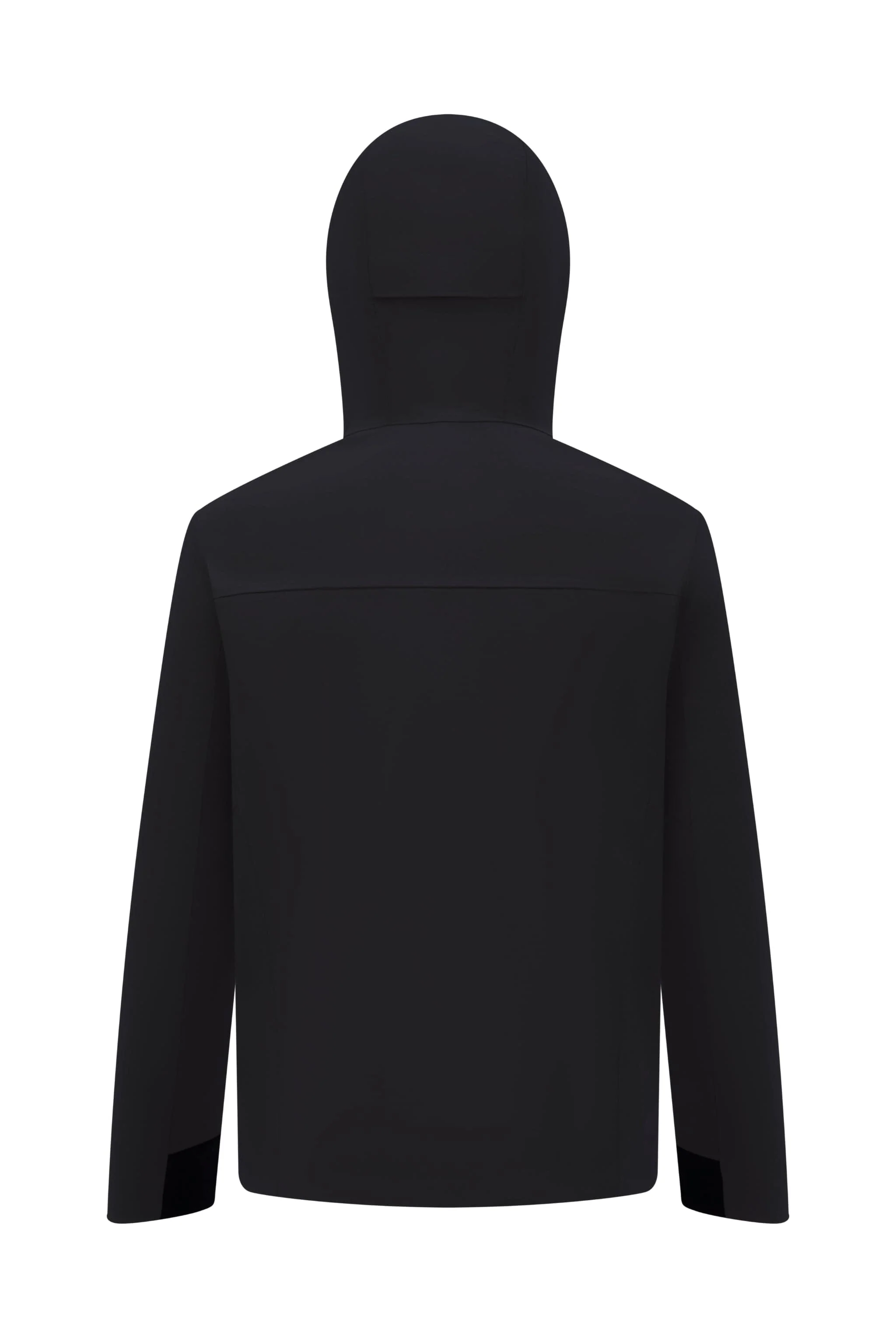 Men's All Weather Soft Shell Jacket 1323 - Image 26