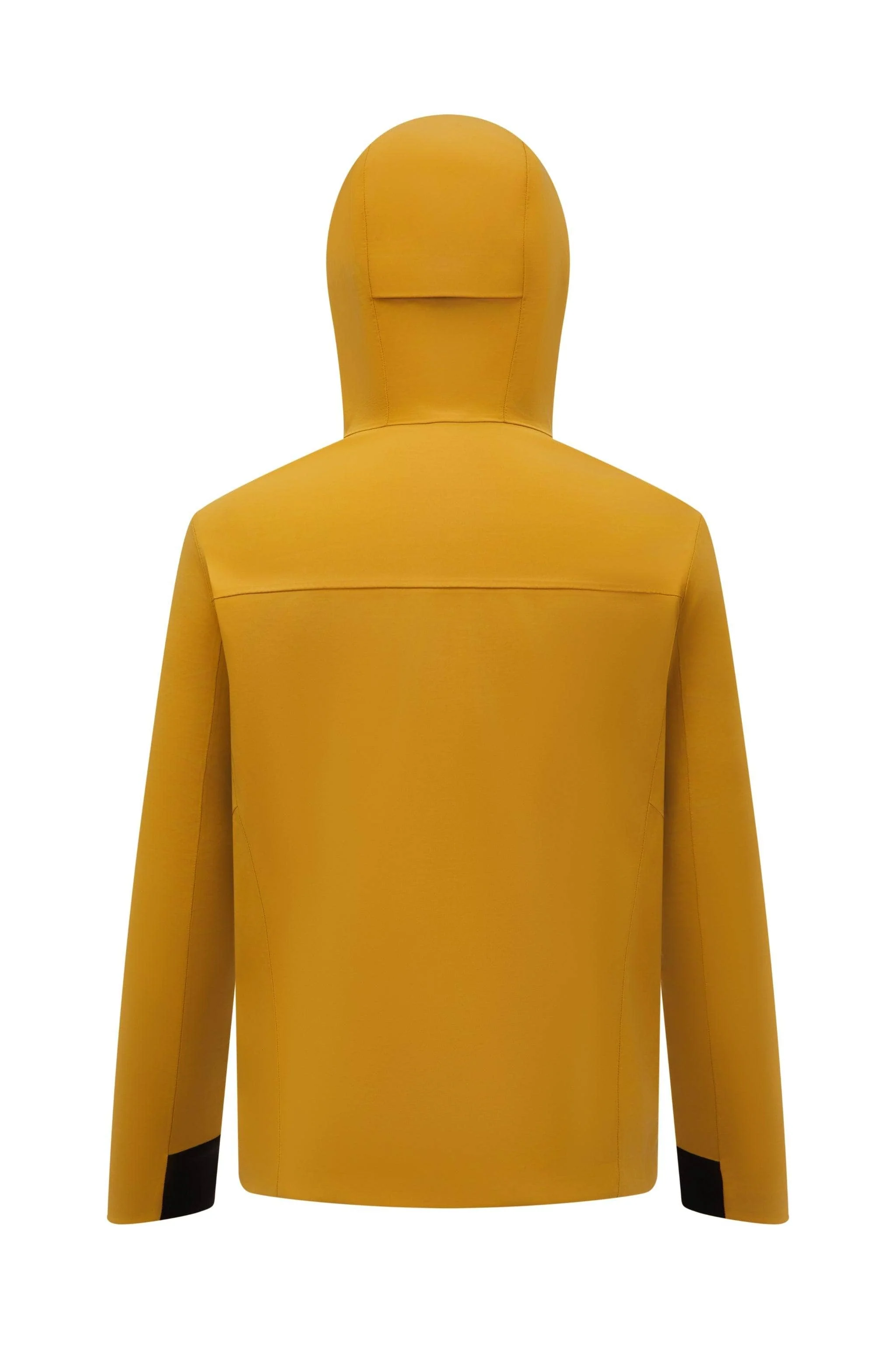 Men's All Weather Soft Shell Jacket 1323 - Image 8