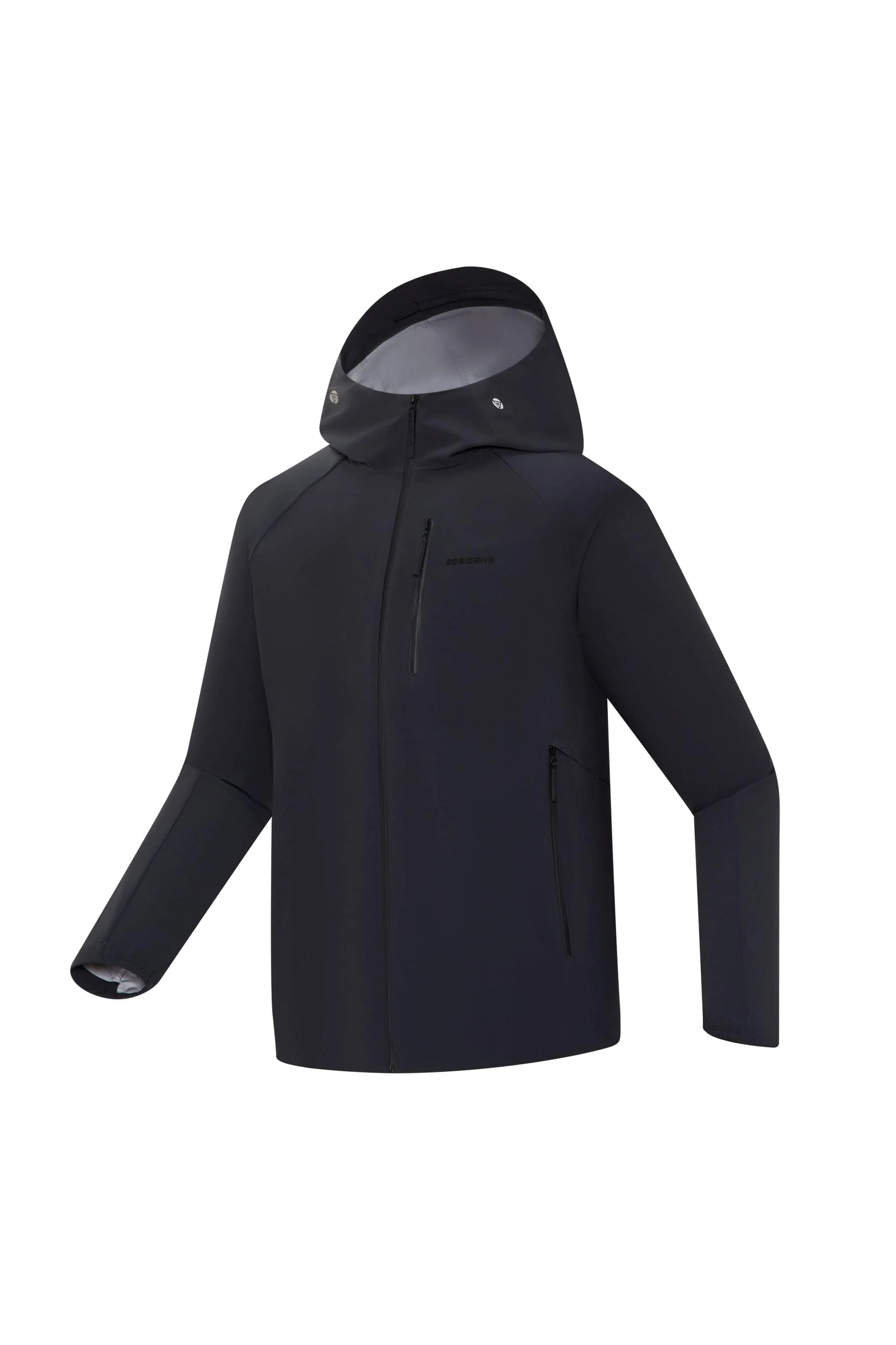 Men's All Weather Jacket 2091 - Image 17