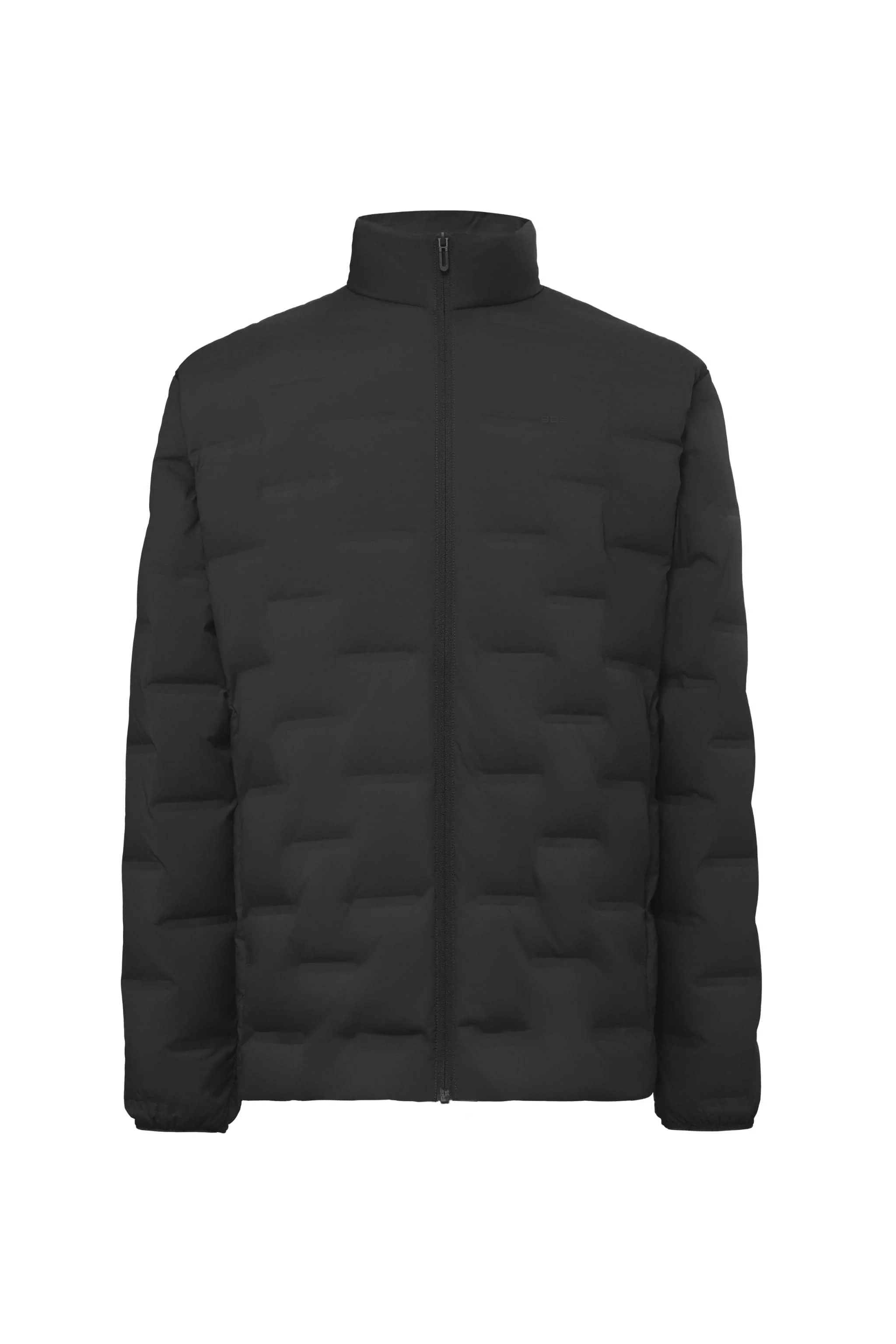 Men's Goose Down Weightless Jacket 1033 - Image 22