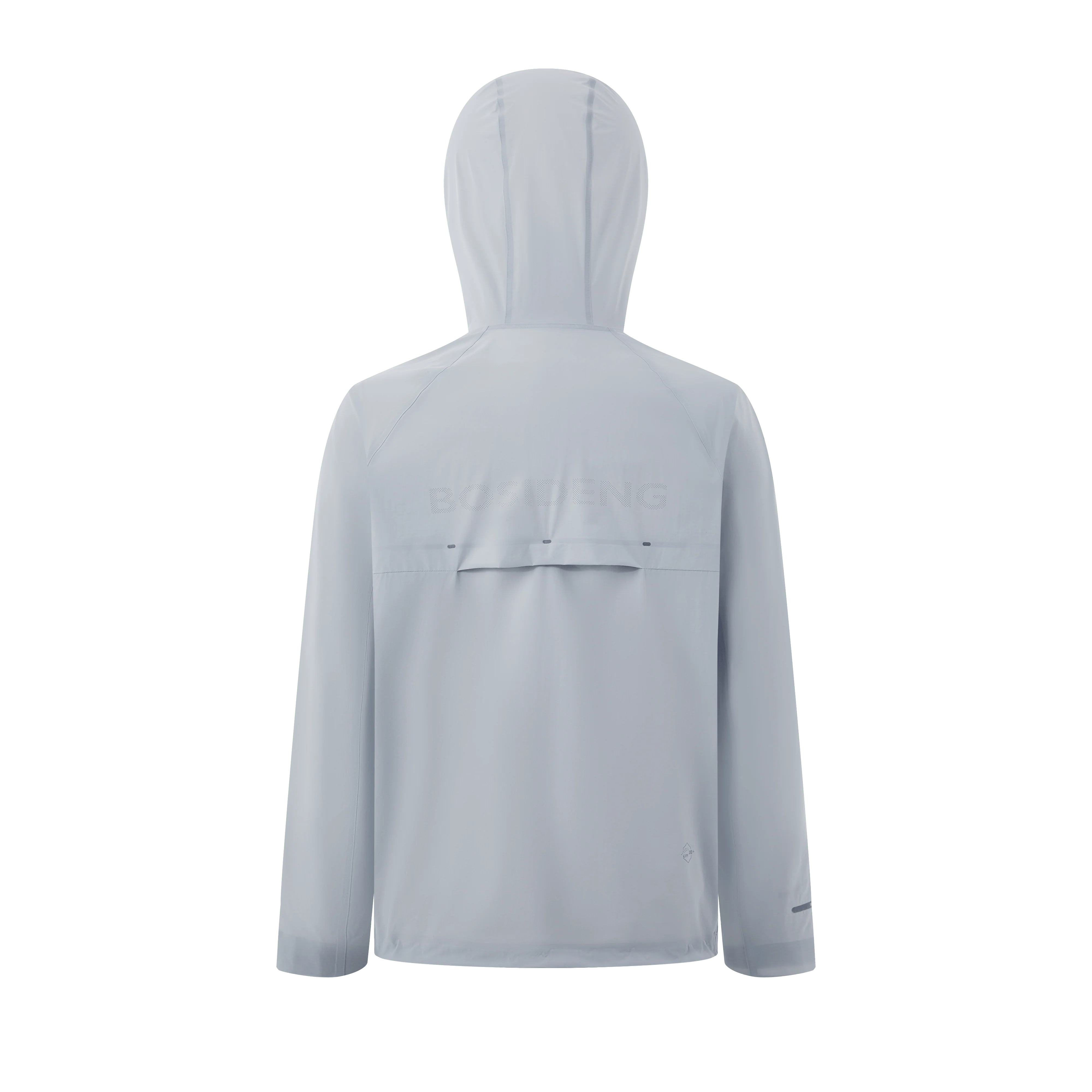 Men's Hi-Tech UPF Jacket 2127 - Image 14