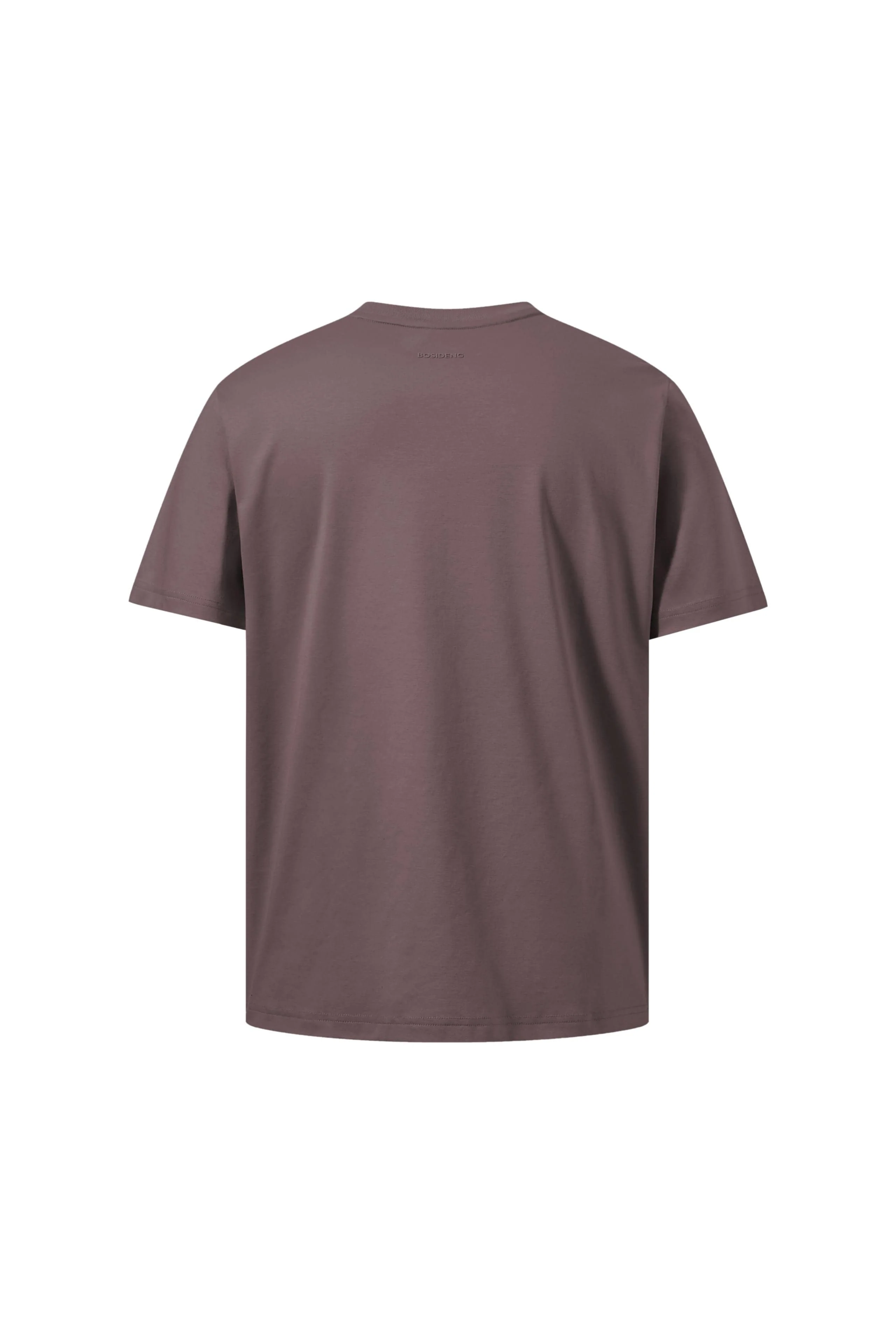 Men's Short Sleeved T-shirt 811 - Image 12