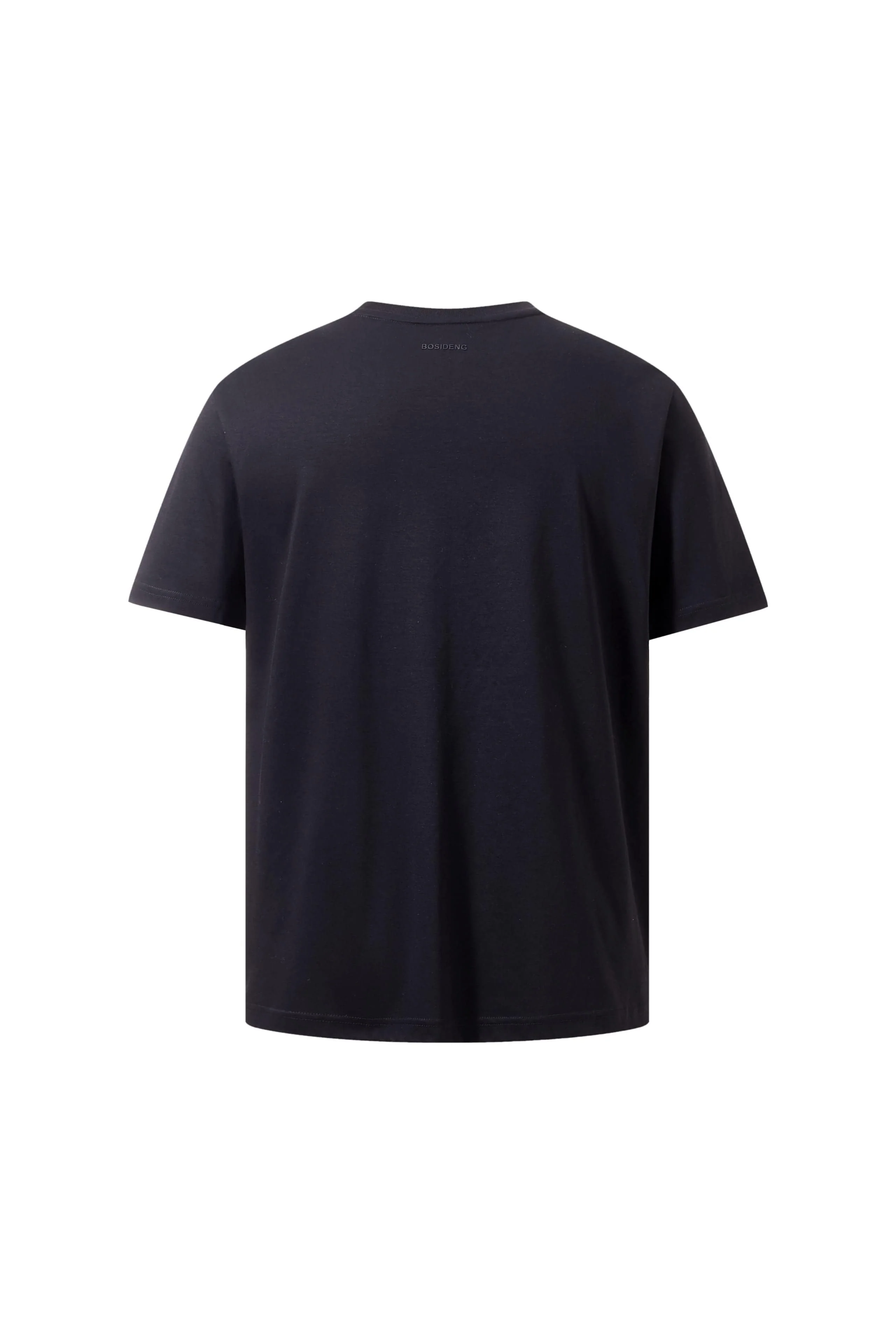 Men's Short Sleeved T-shirt 811 - Image 3