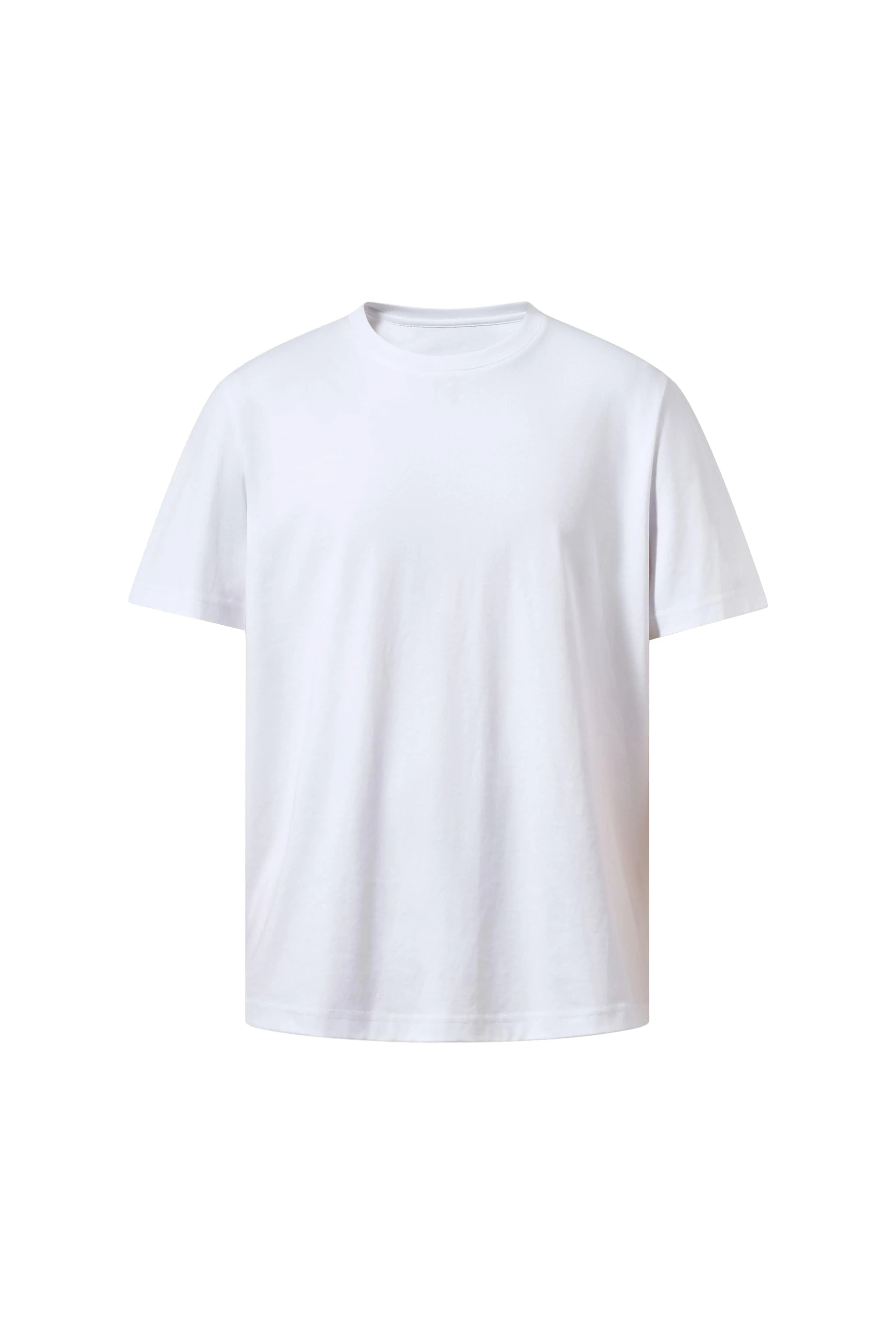 Men's Short Sleeved T-shirt 811 - Image 7