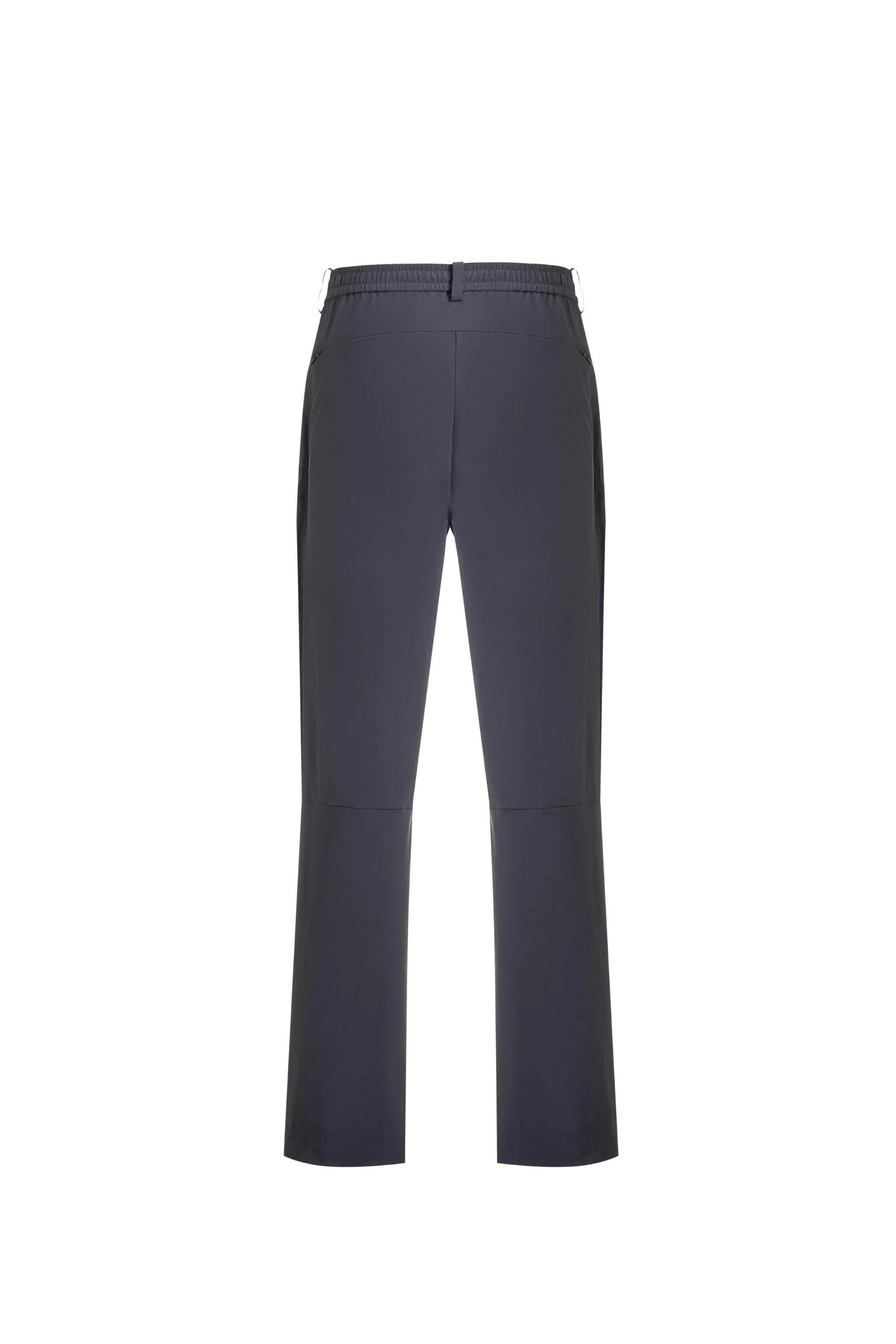 Men's Trousers 307 - Image 4