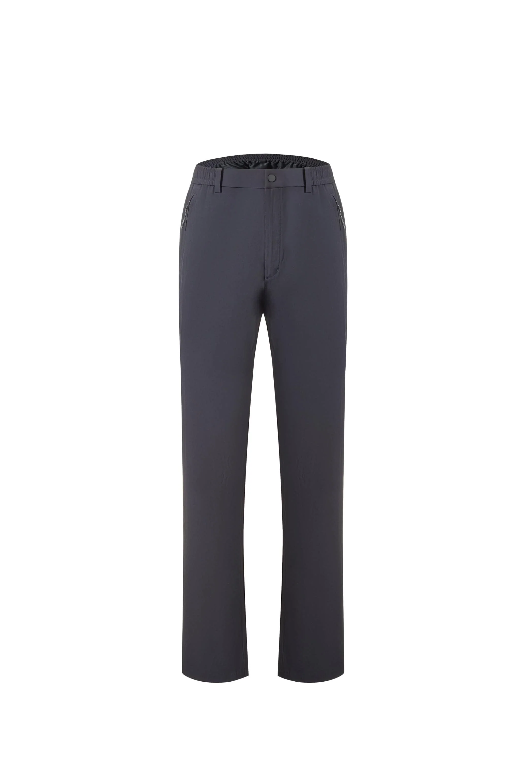 Men's Trousers 307 - Image 5