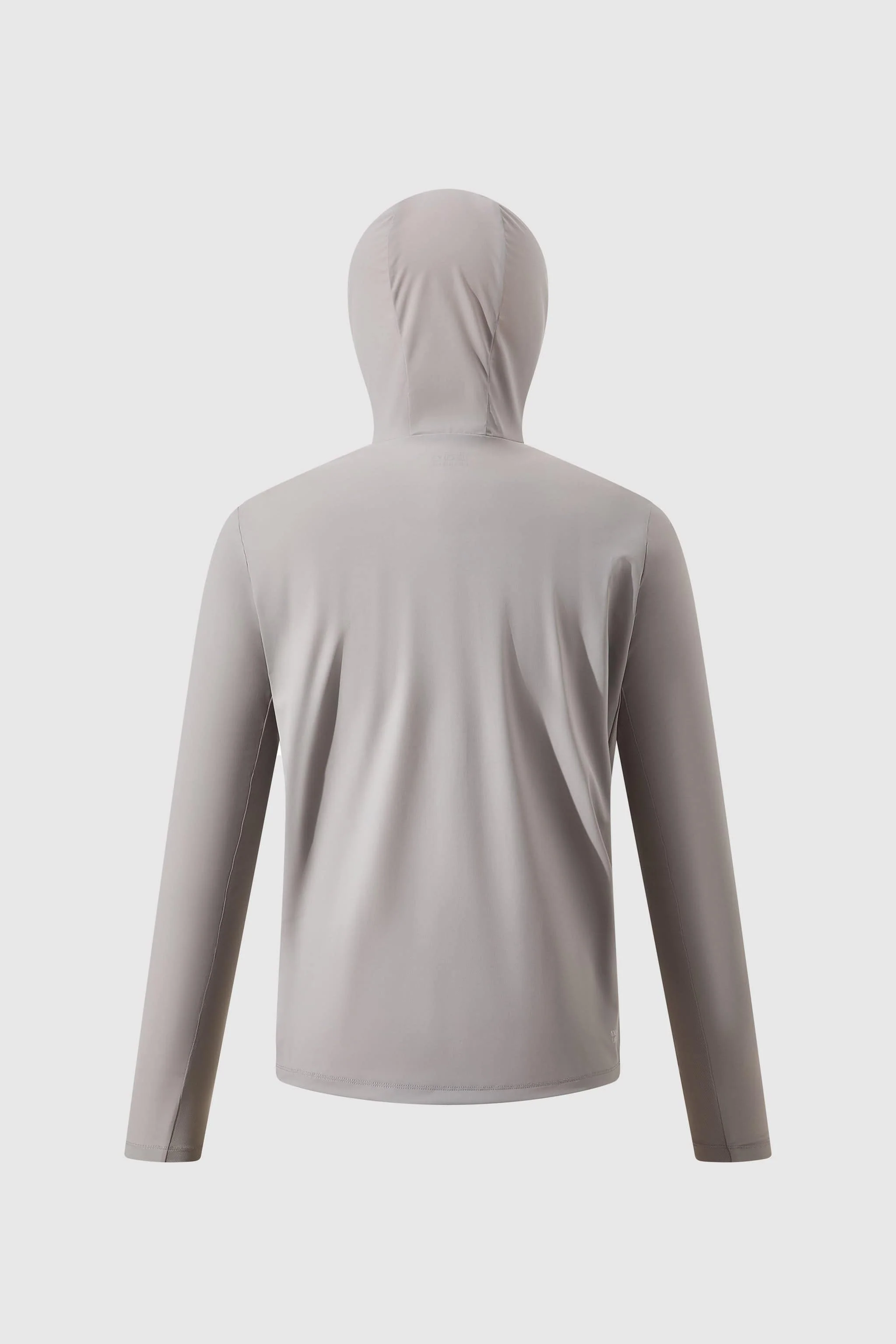 Men's UPF Protection Jacket 5113 - Image 22