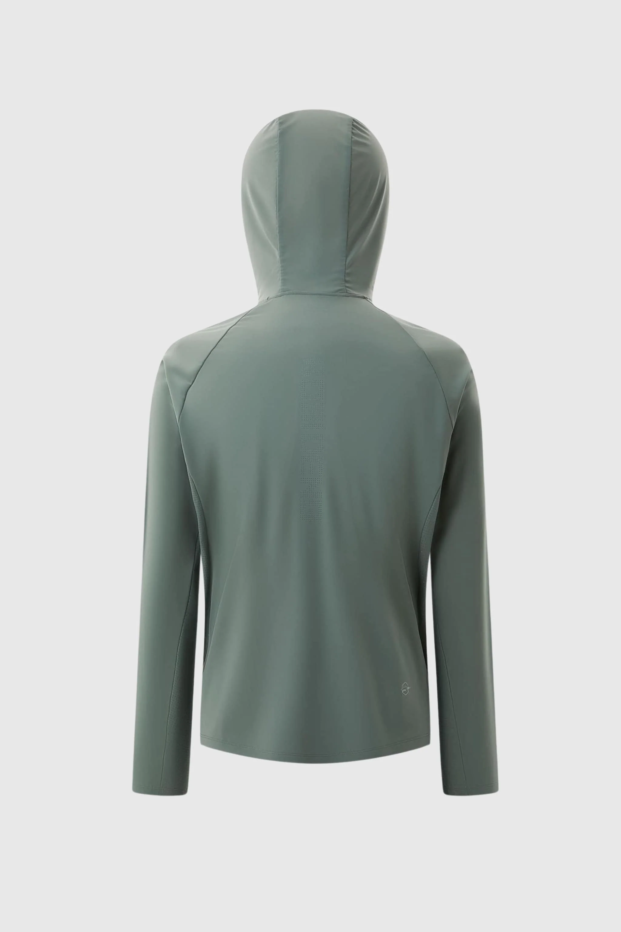 Men's UPF Protection Jacket 5113 - Image 27