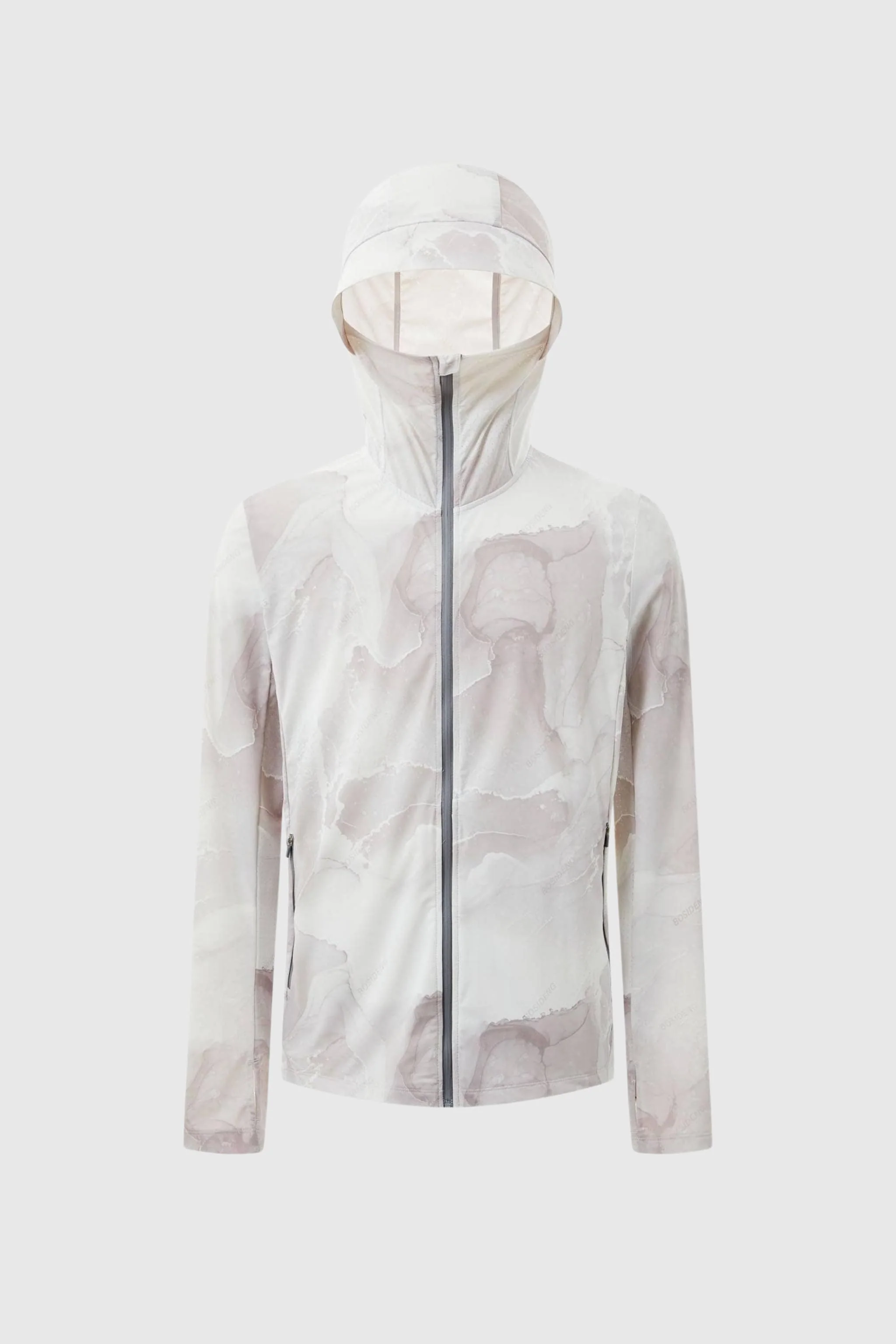 Men's UPF Protection Jacket 5113 - Image 31