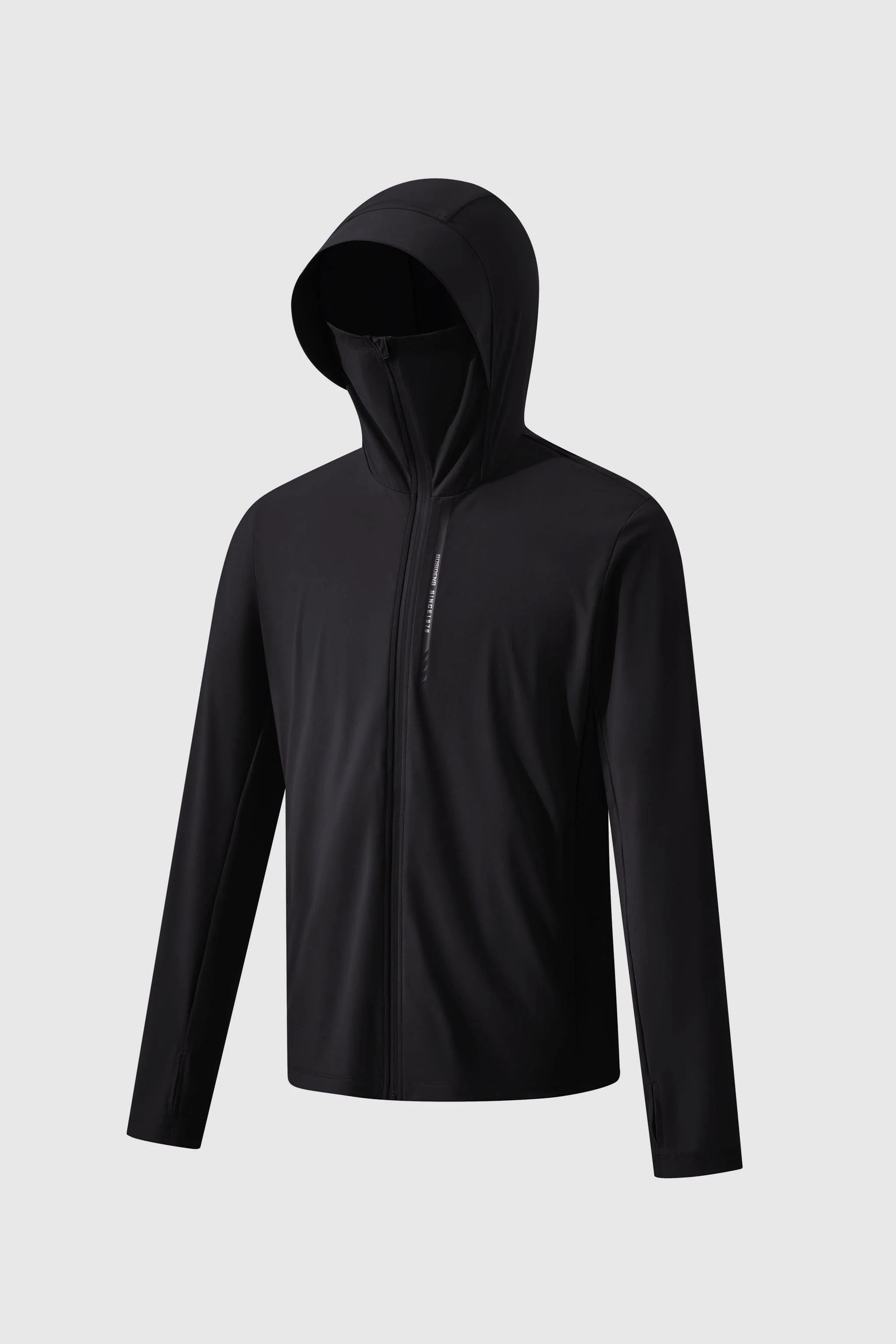 Men's UPF Protection Jacket 5113 - Image 7